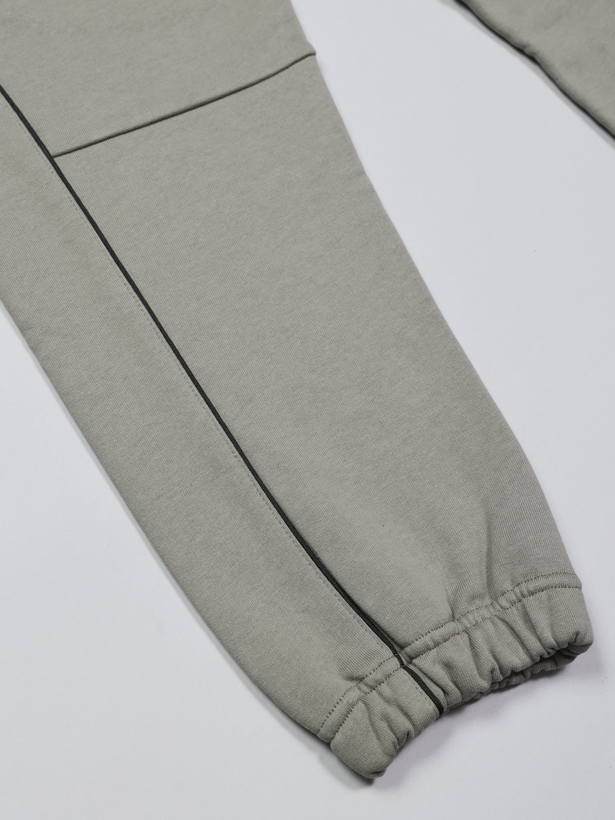 POWER HOUSE GYM×VEATM LONG PANTS