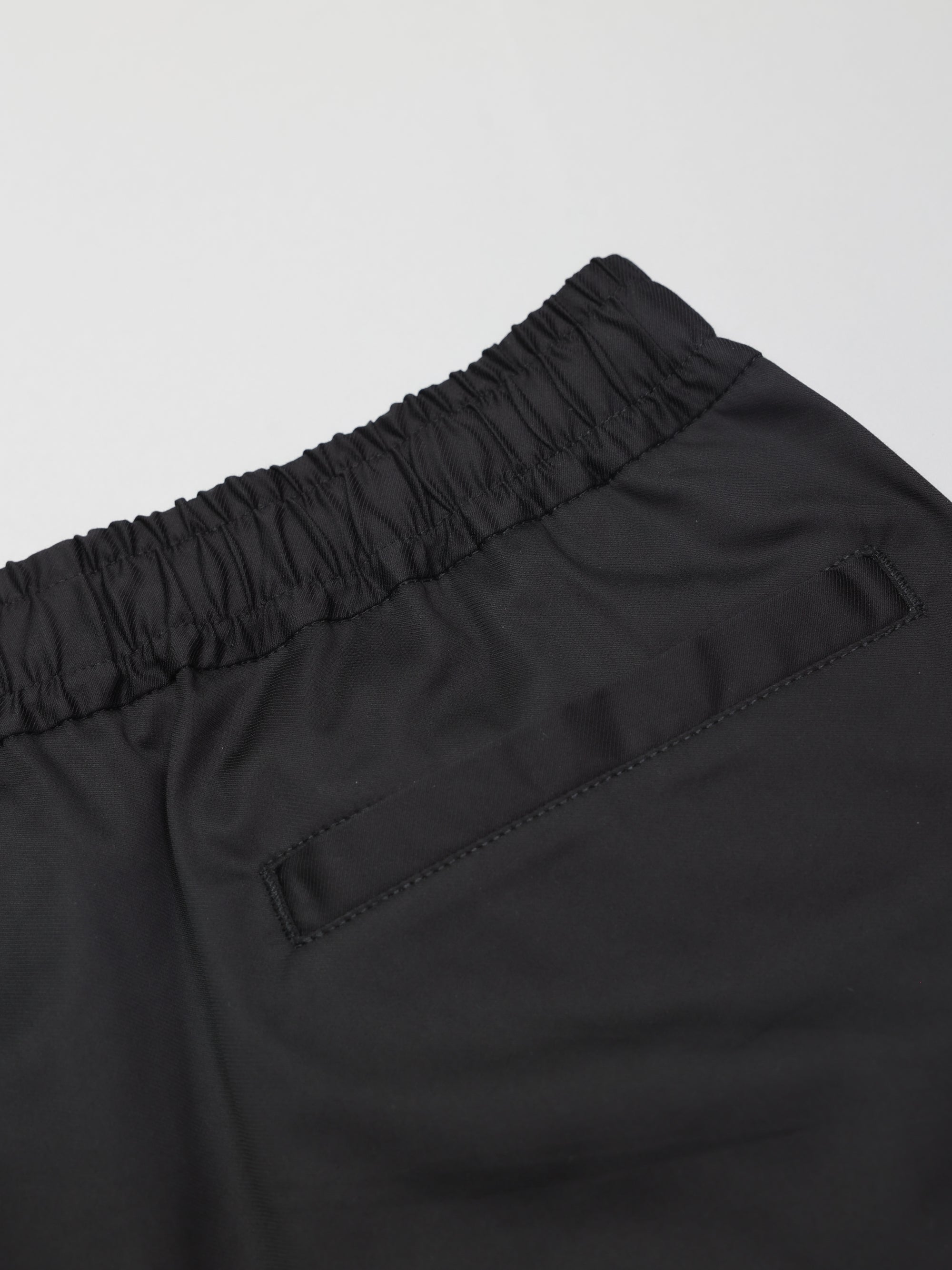 POWER HOUSE GYM×VEATM SHORT PANTS