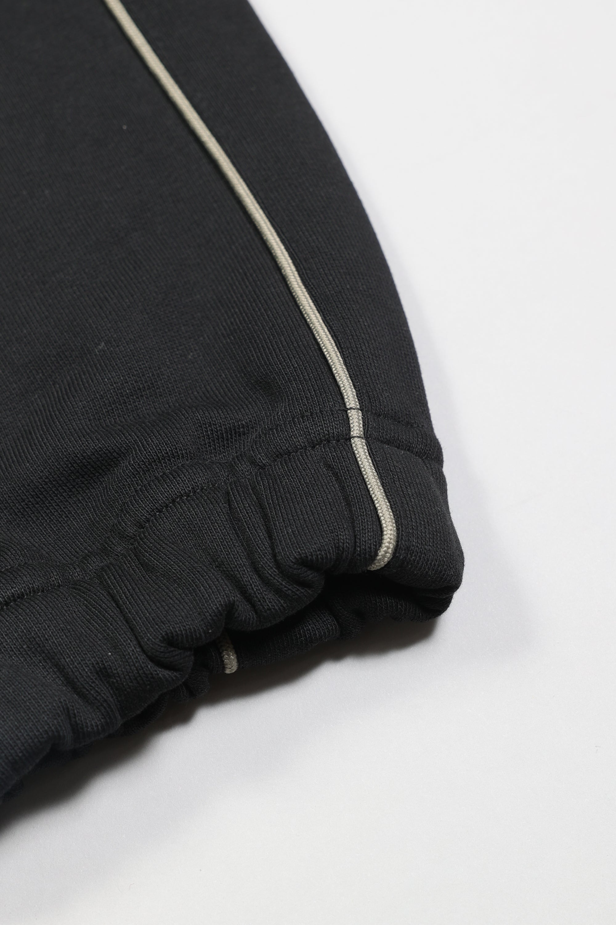 POWER HOUSE GYM×VEATM LONG PANTS