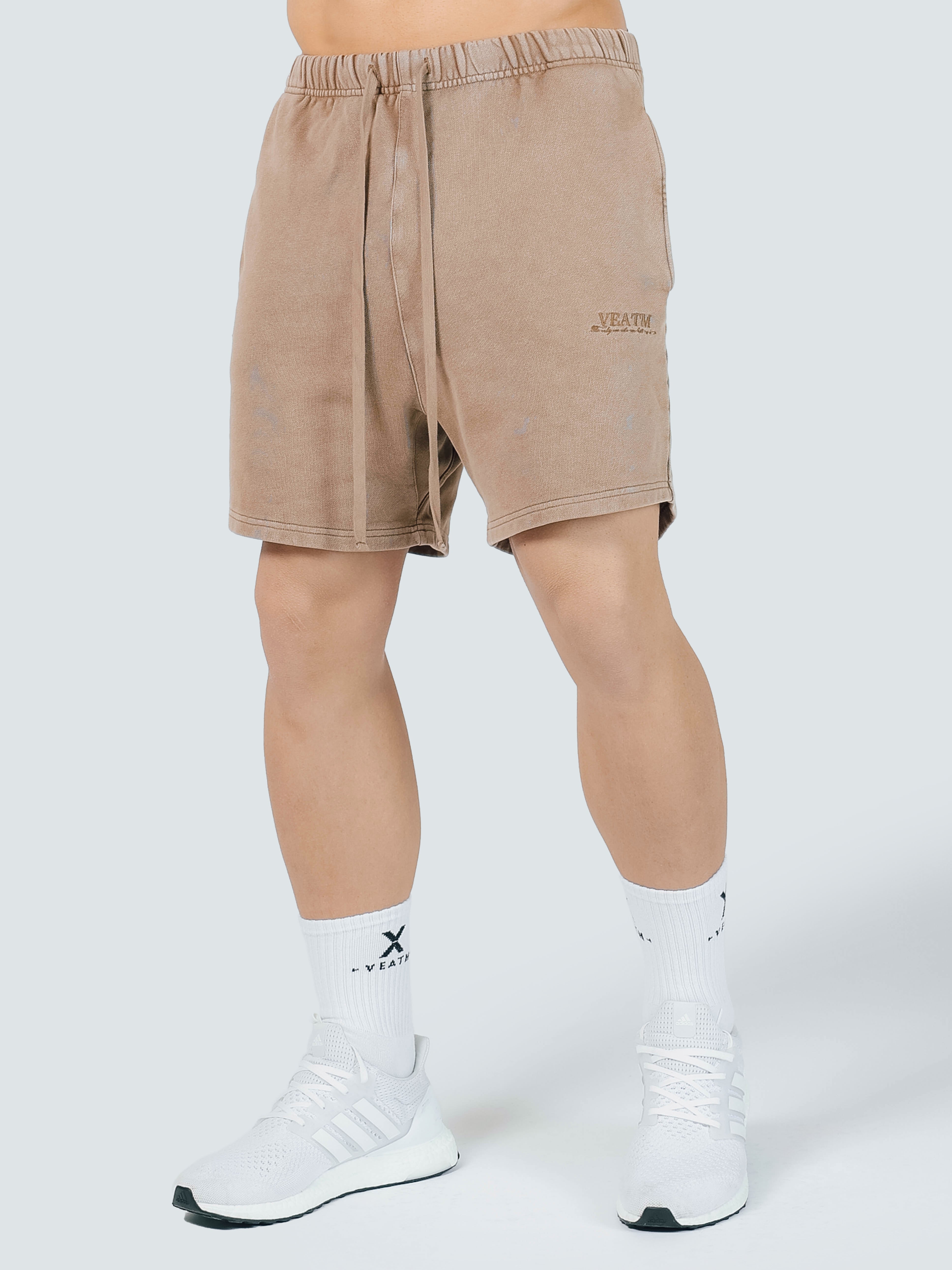 color_beige