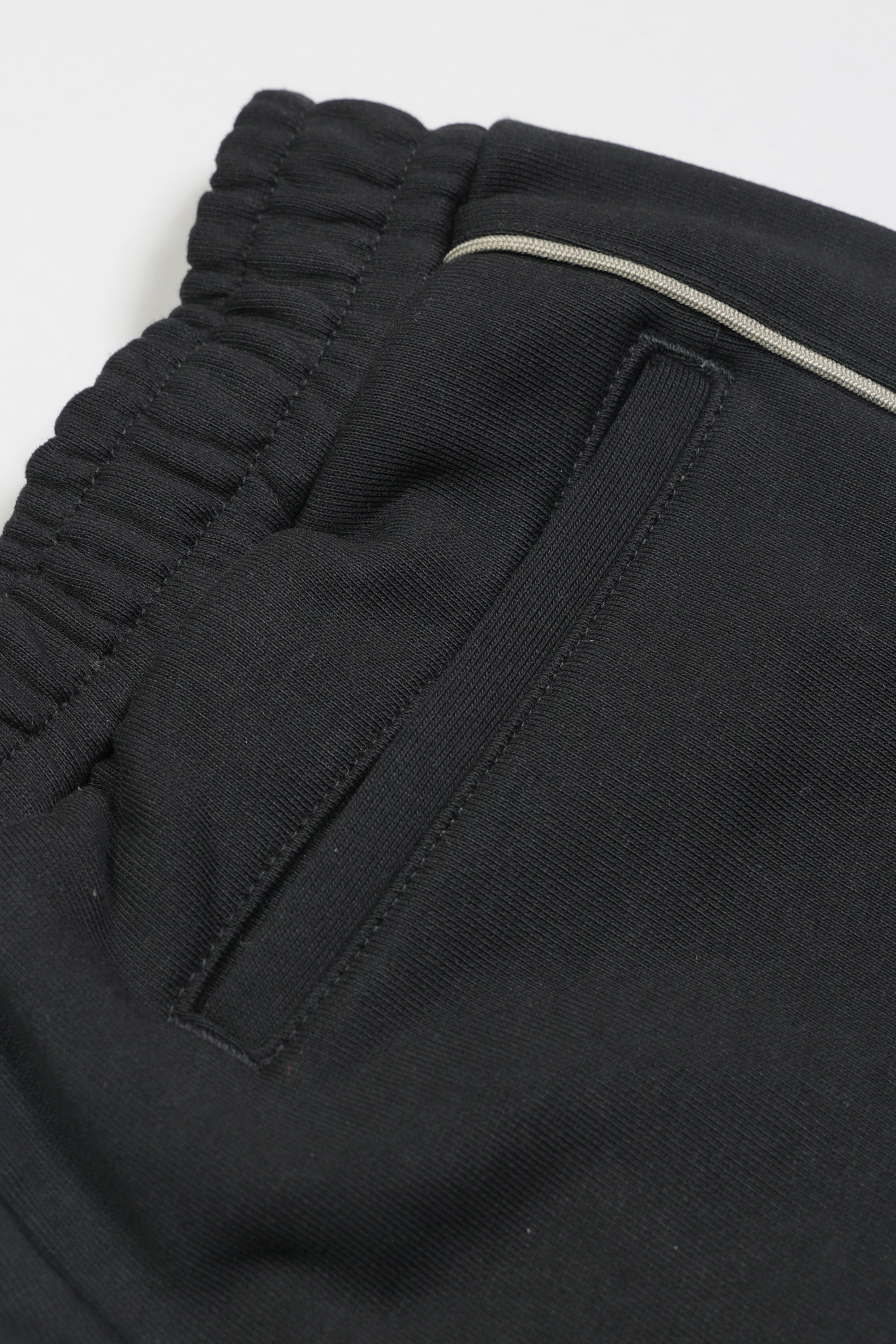 POWER HOUSE GYM×VEATM LONG PANTS