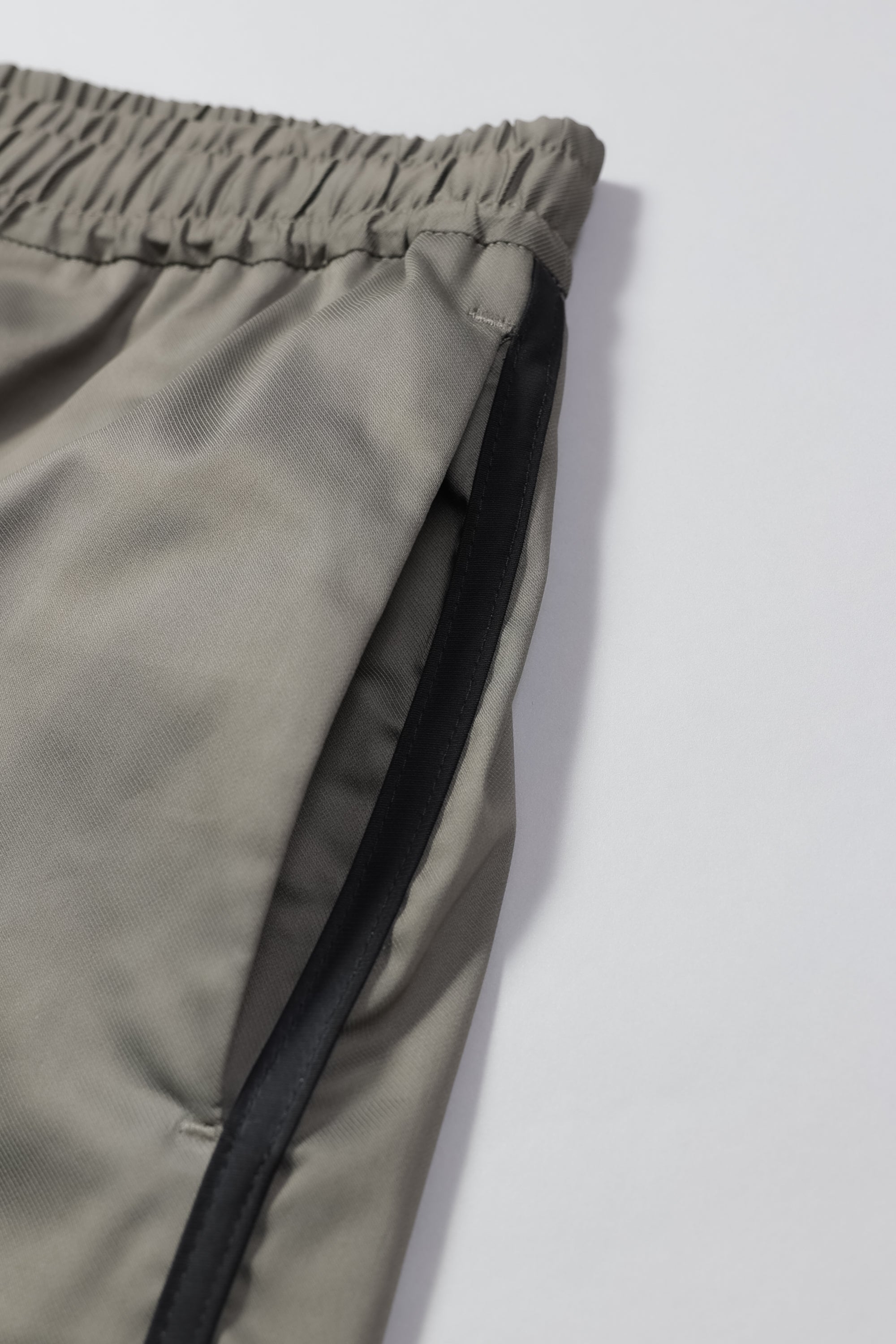 POWER HOUSE GYM×VEATM SHORT PANTS