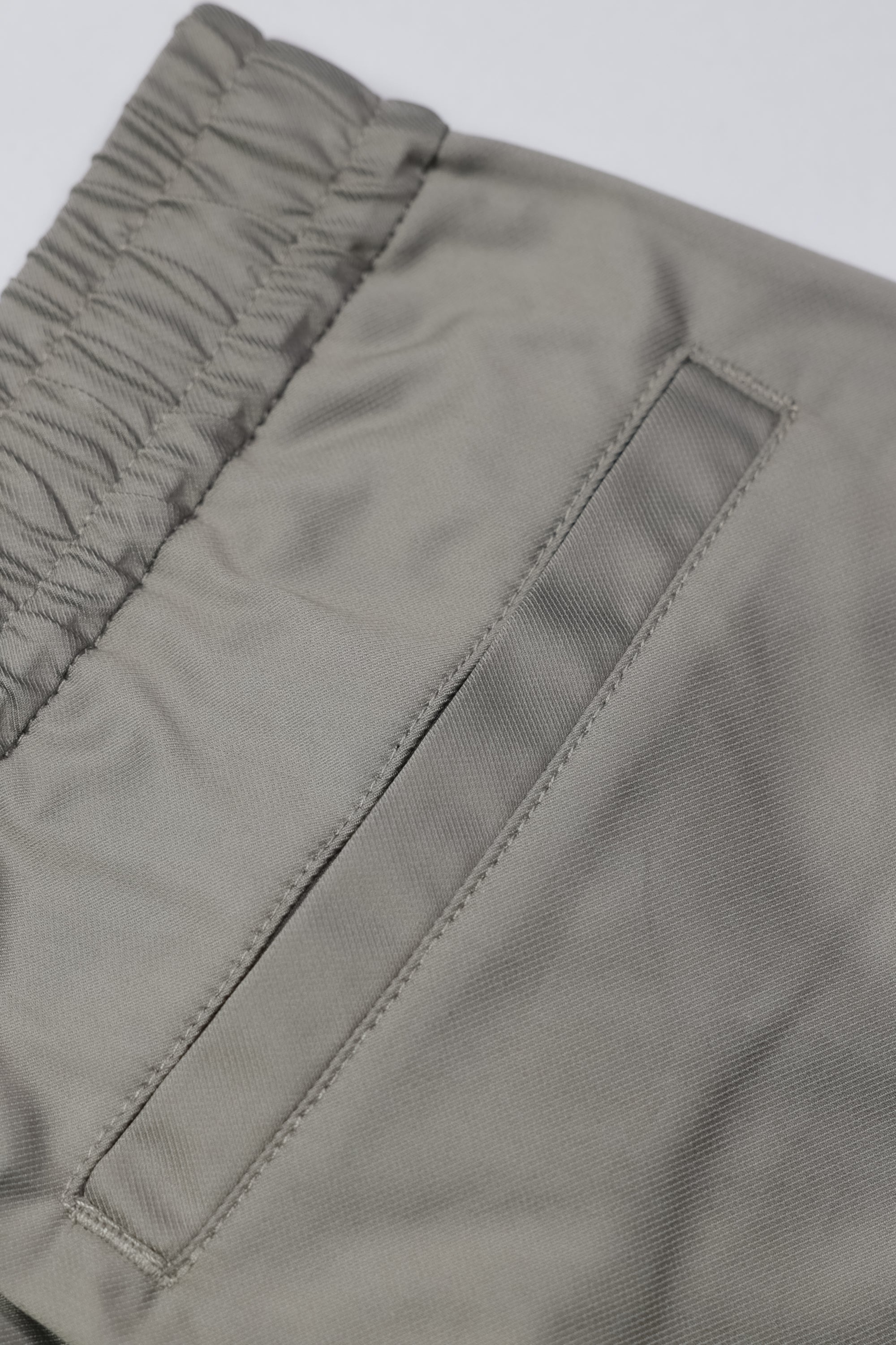 POWER HOUSE GYM×VEATM SHORT PANTS