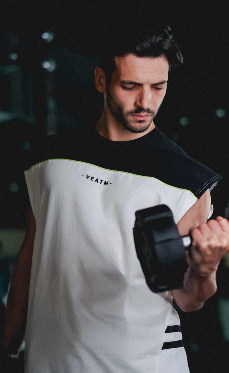 VEATM 2023 May Collectionbanner_1