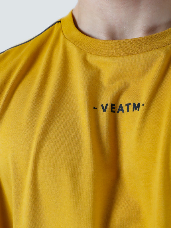 SHORT SLEEVE BIG T-SHIRT