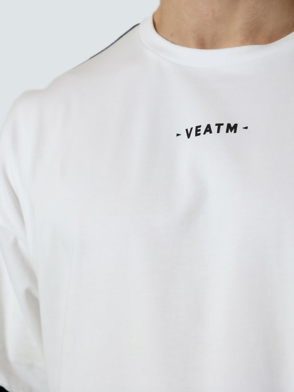 SHORT SLEEVE BIG T-SHIRT