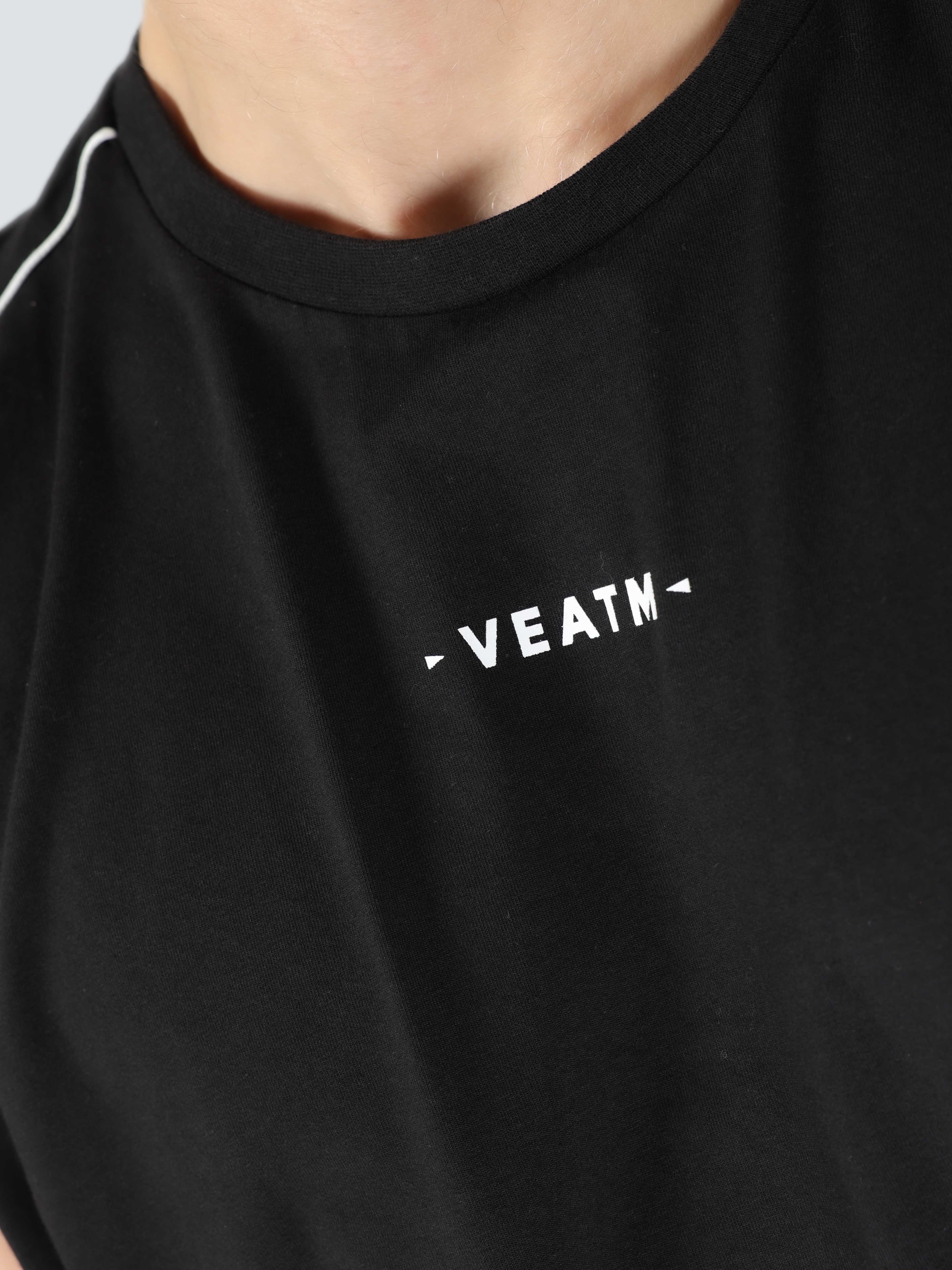 NO SLEEVE TOPS