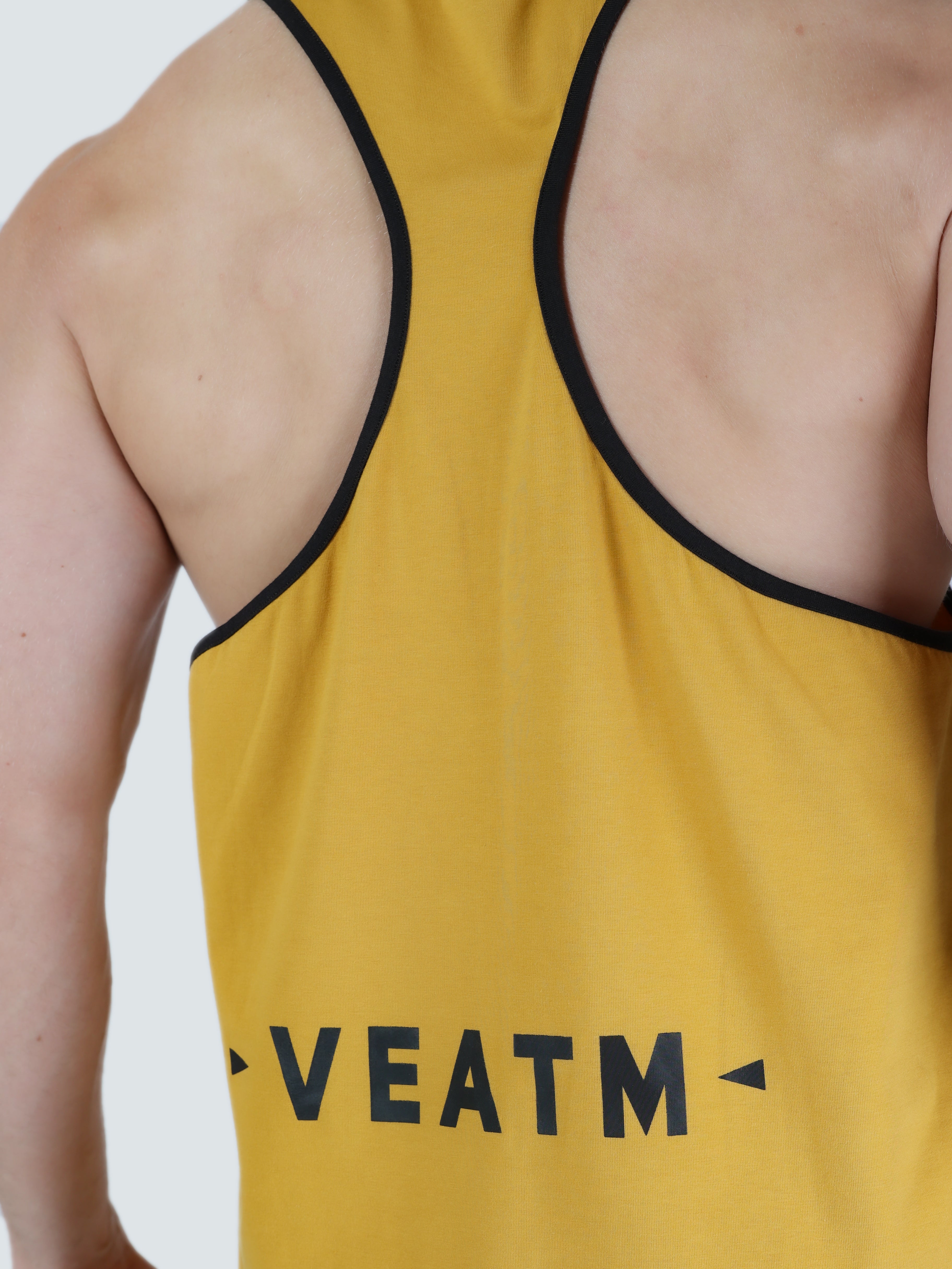 YBACK TANK TOP