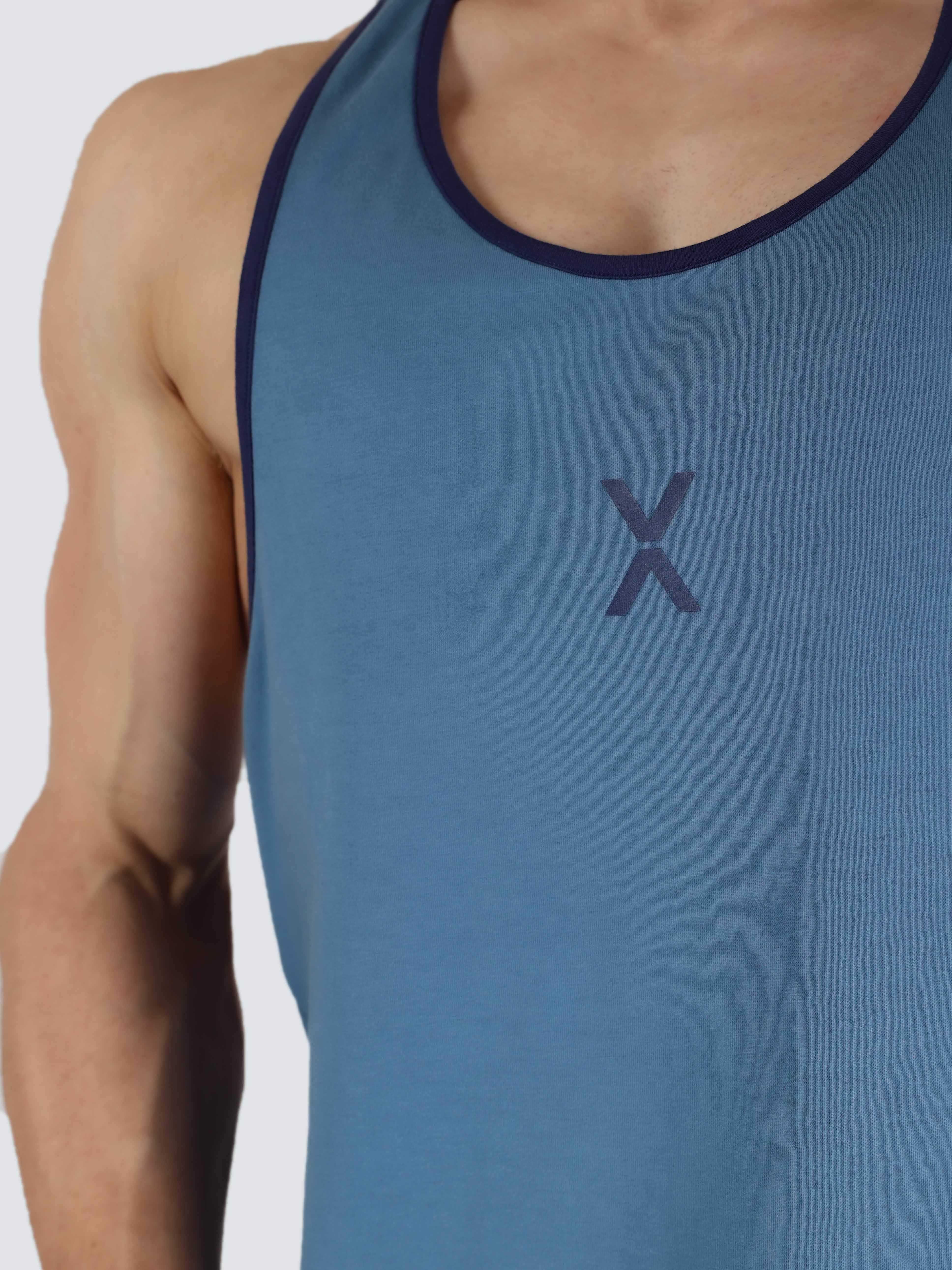 YBACK TANK TOP