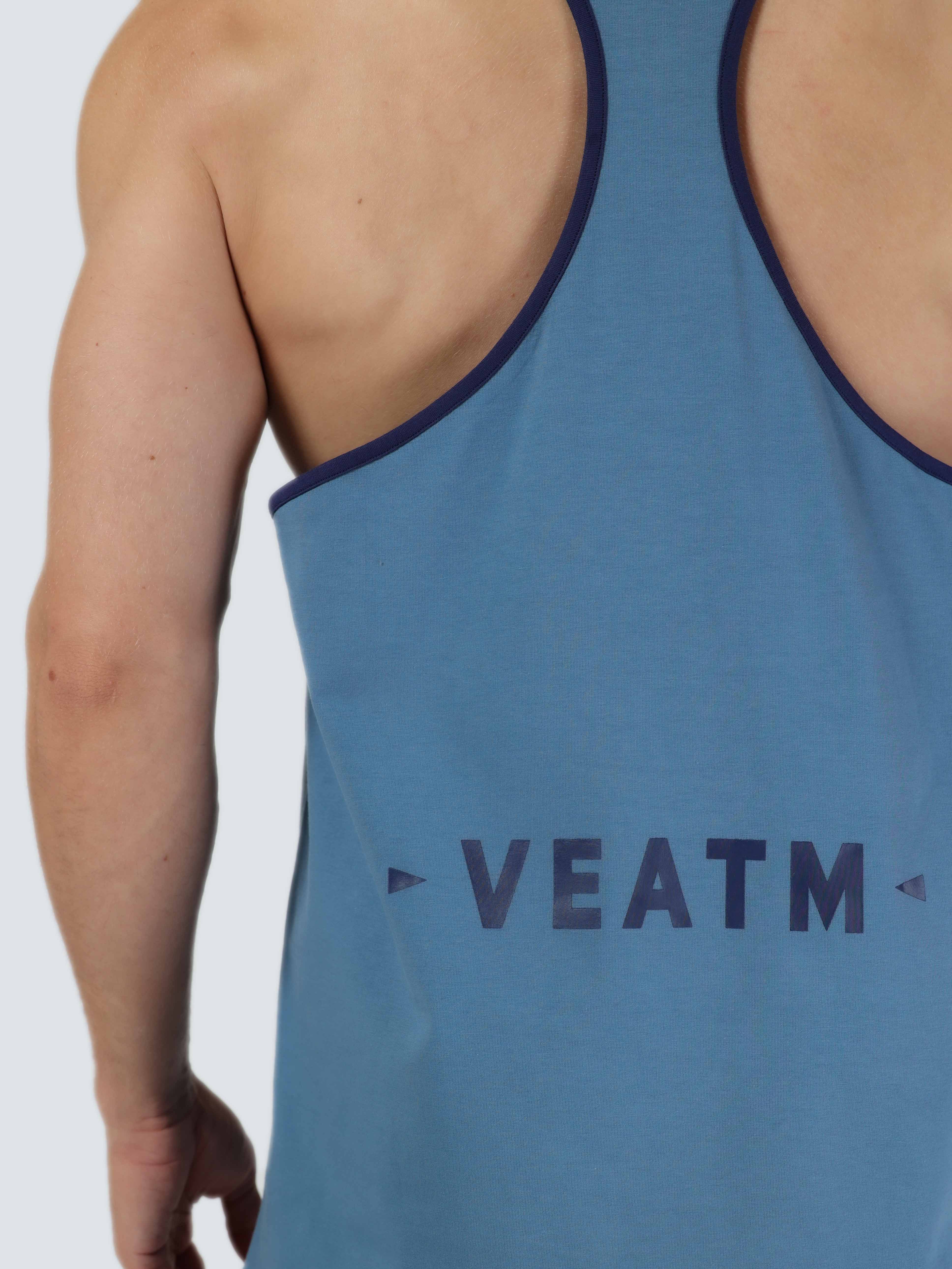 YBACK TANK TOP