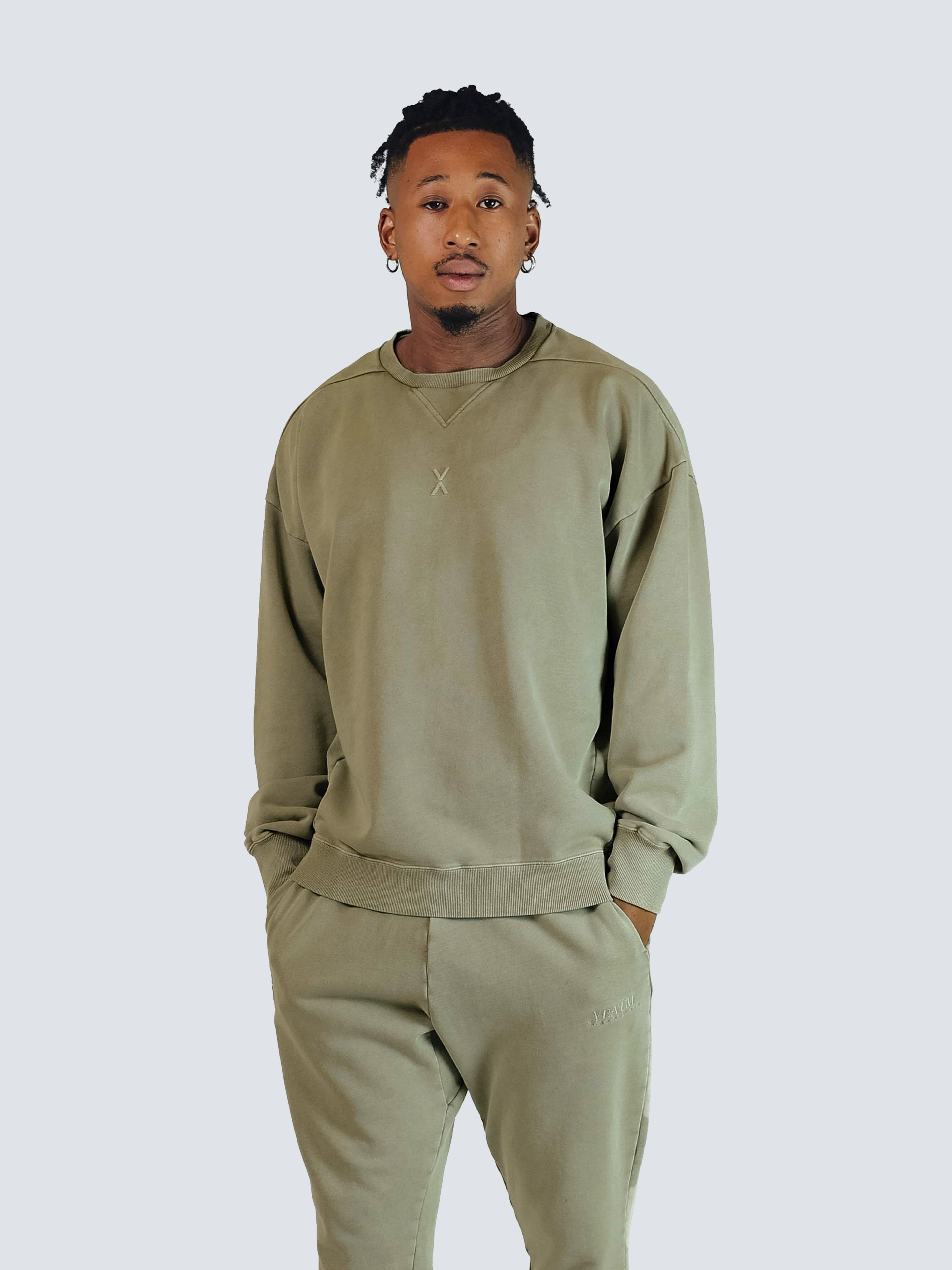 color_khaki