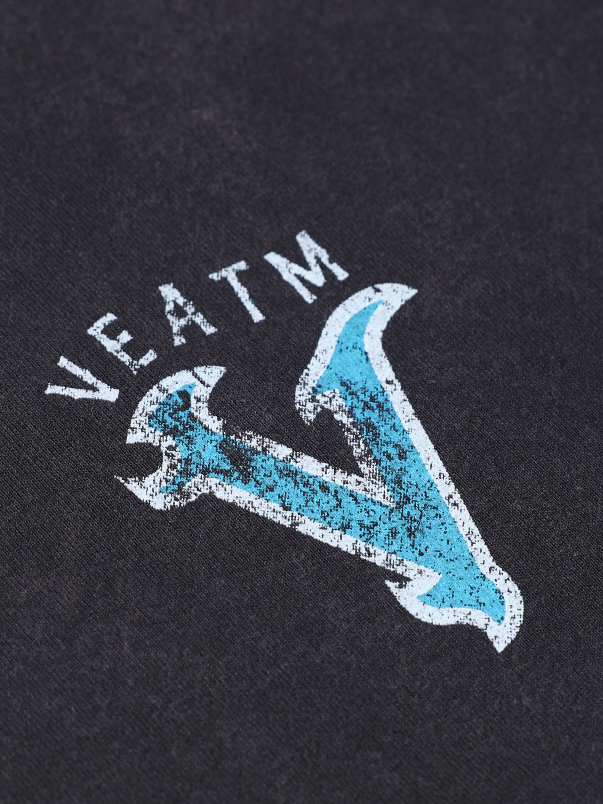 VTG BIG T-SHIRT