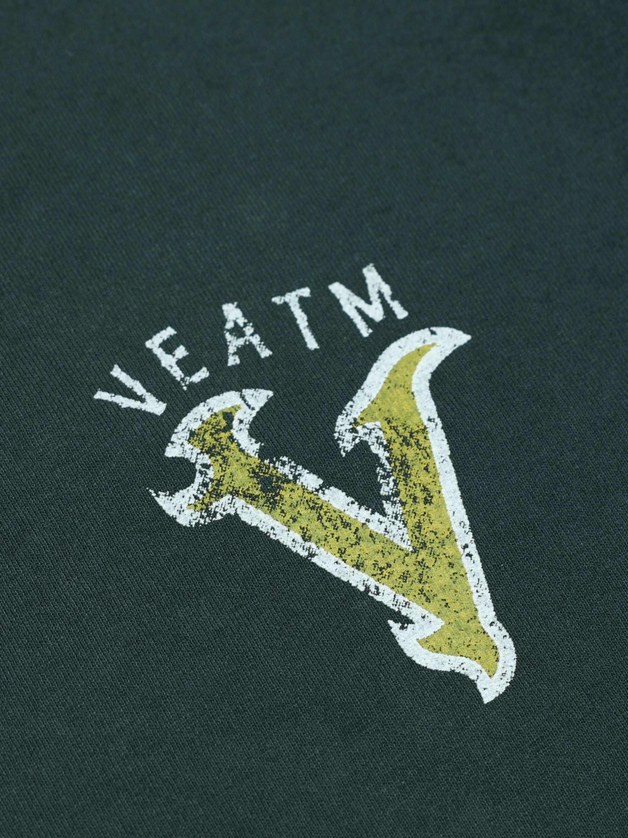 VTG BIG T-SHIRT