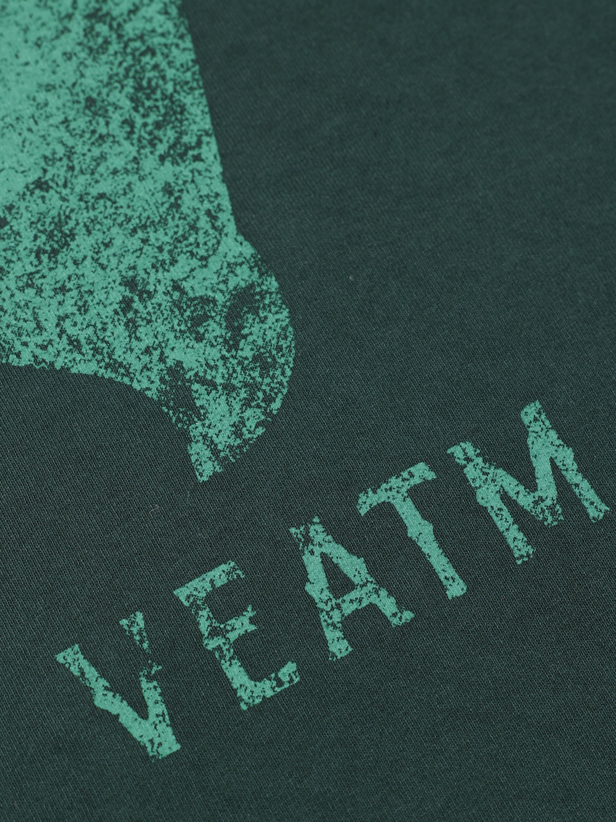 VTG BIG T-SHIRT