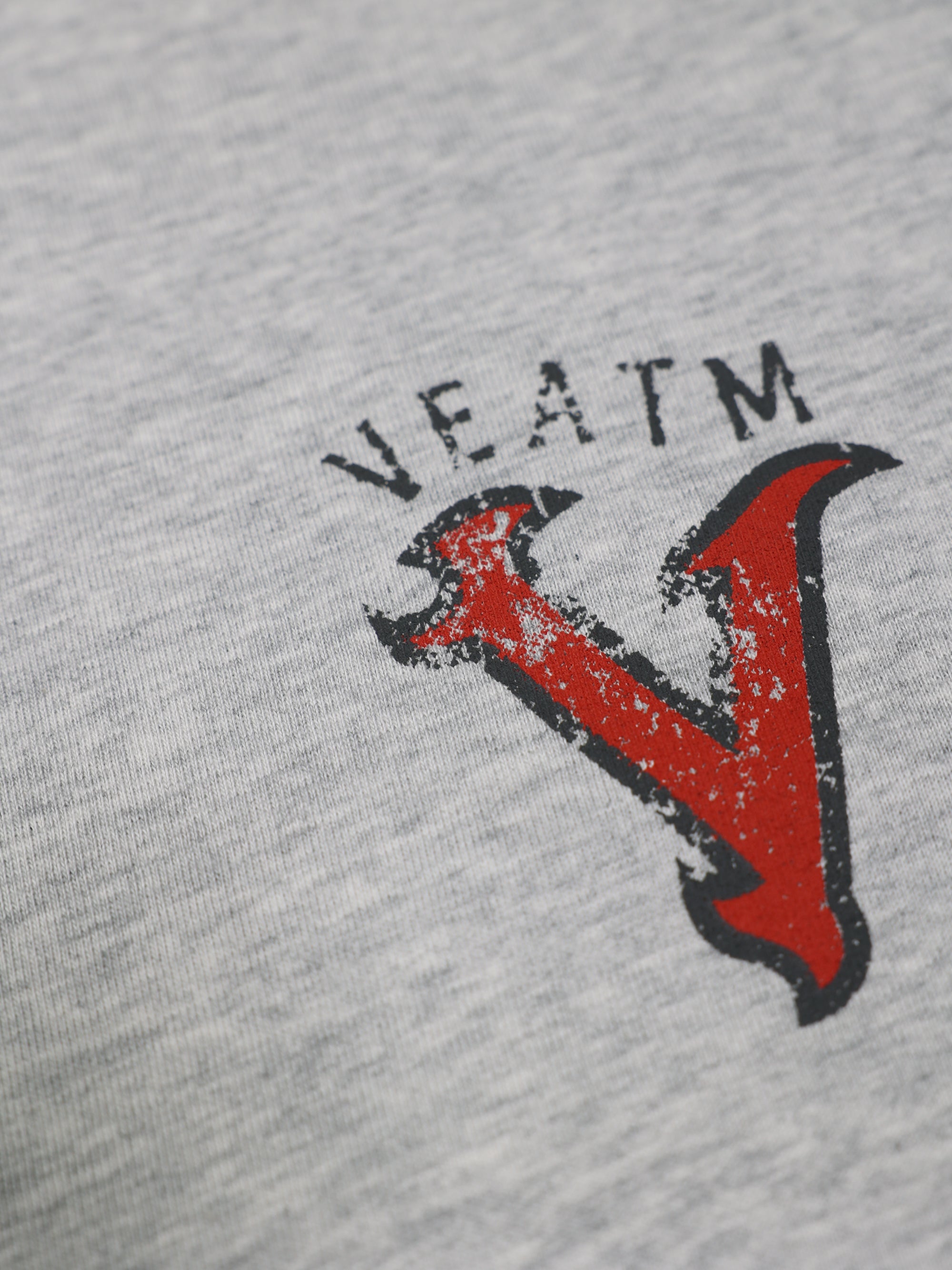 VTG BIG T-SHIRT
