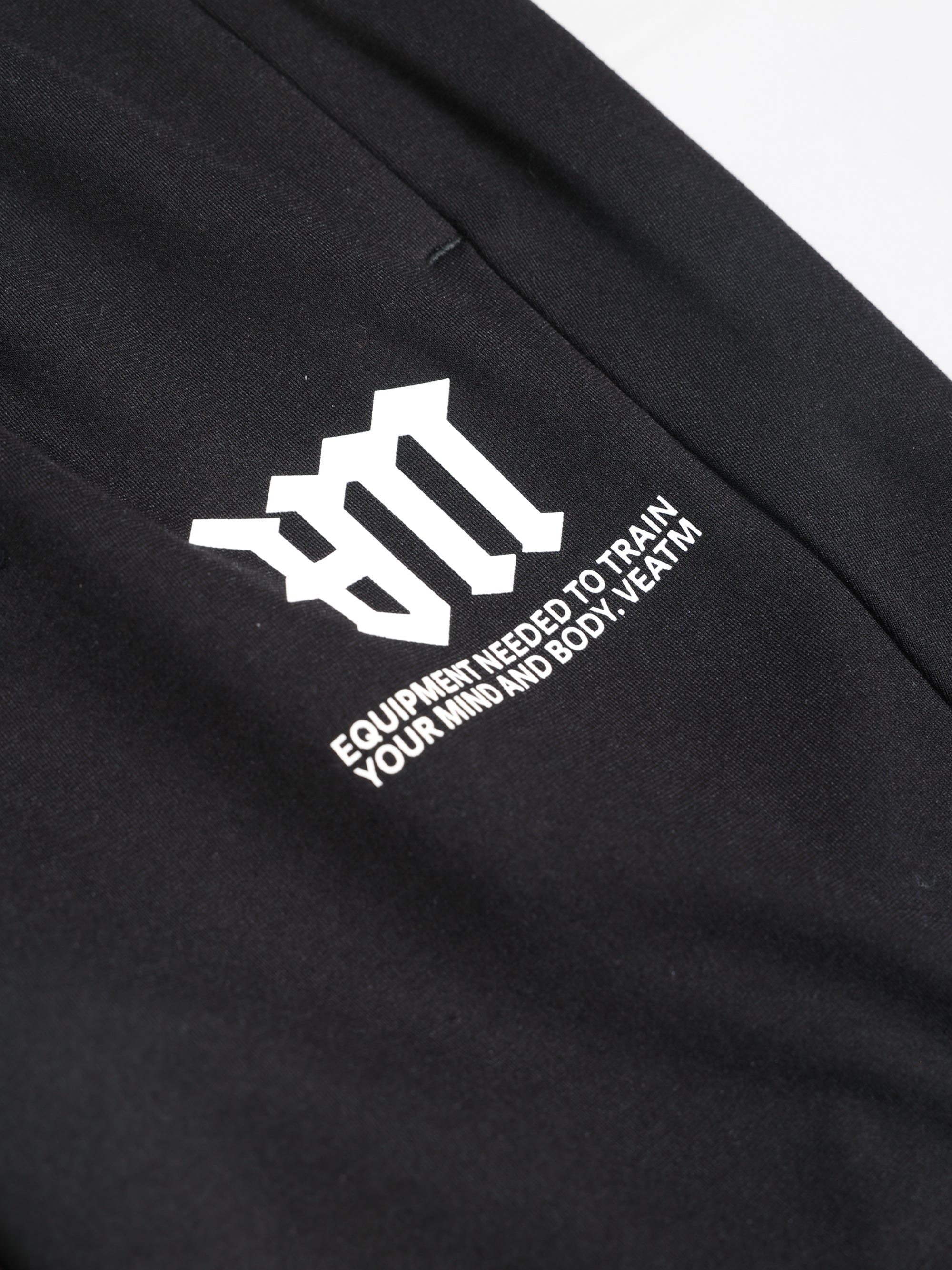 WARM UP STRETCH LONG PANTS