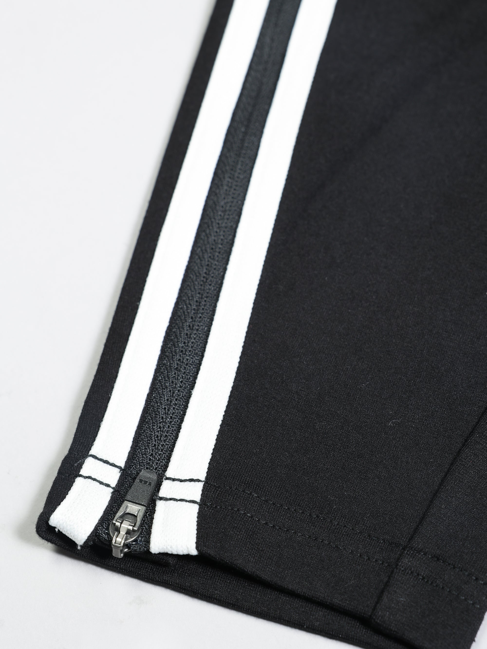 WARM UP STRETCH LONG PANTS