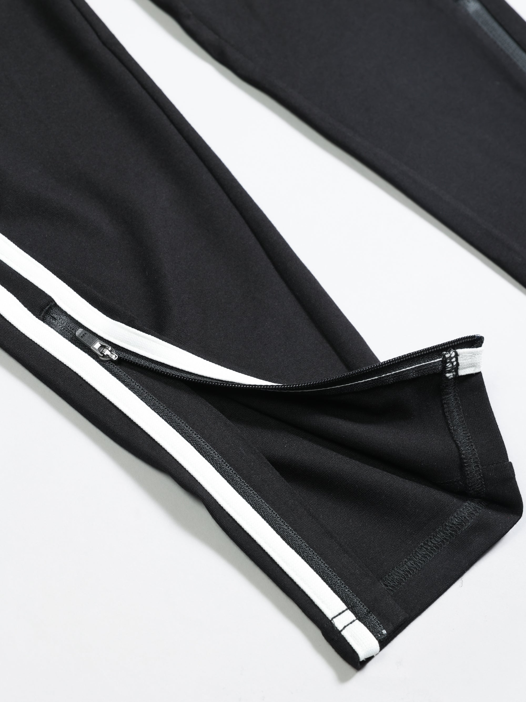 WARM UP STRETCH LONG PANTS