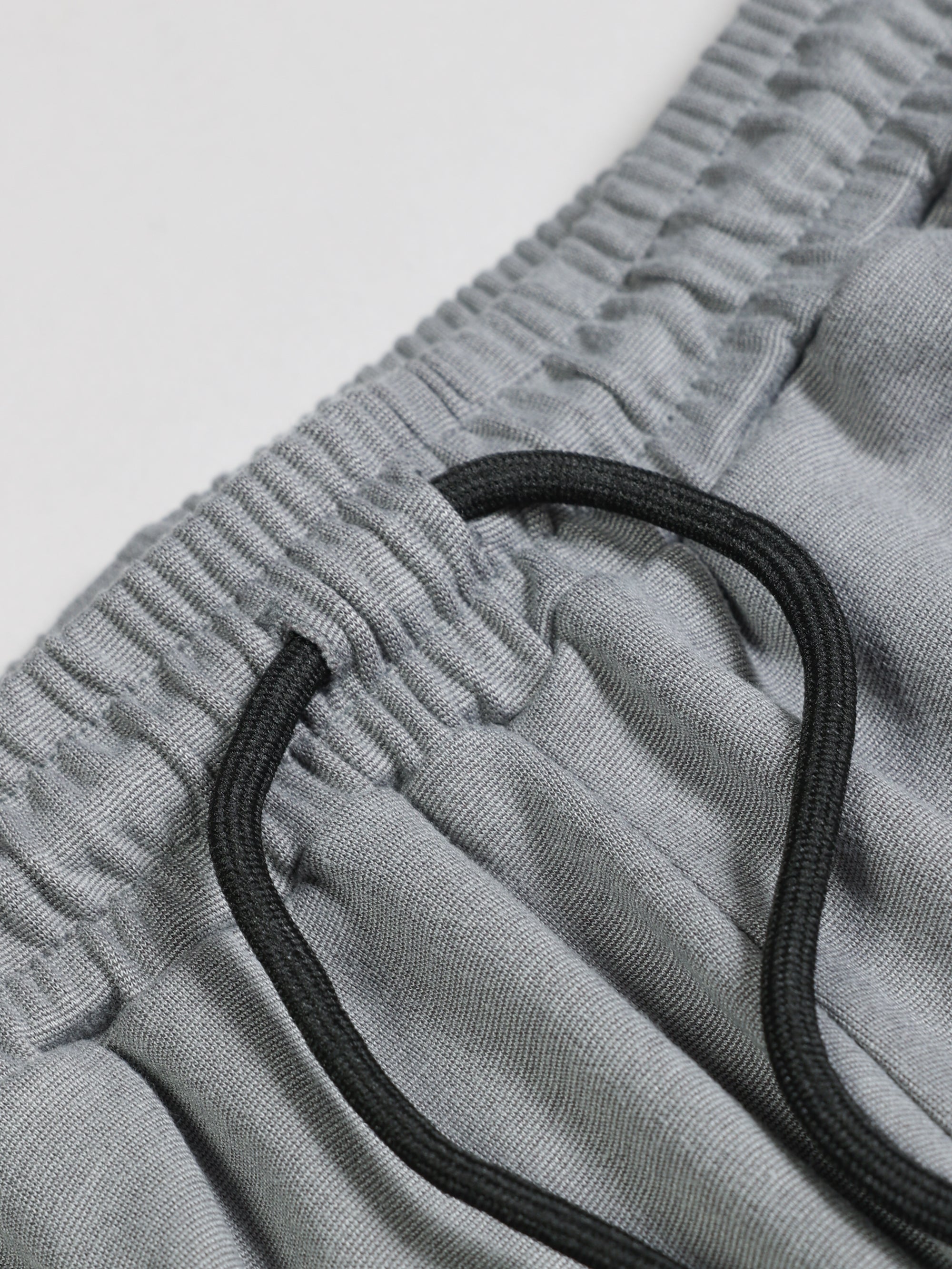 WARM UP STRETCH LONG PANTS