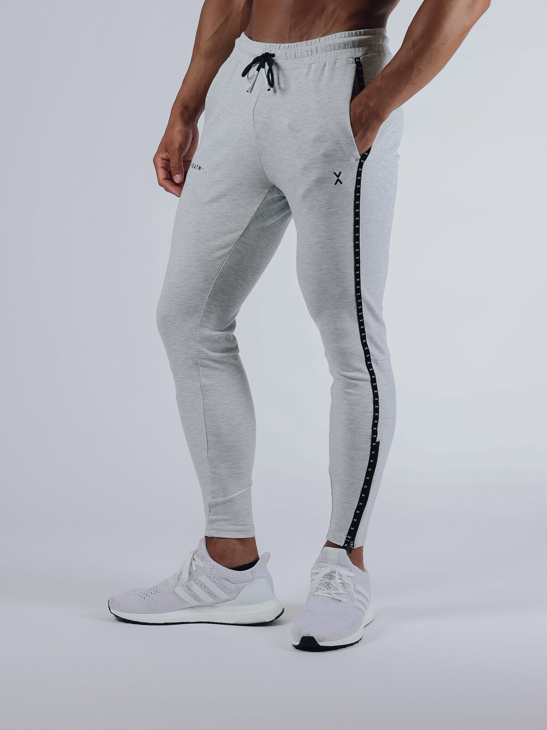 【2024年新春企画Vol.3】1月26日(金)17時より、人気商品待望の再販開始!banner_1