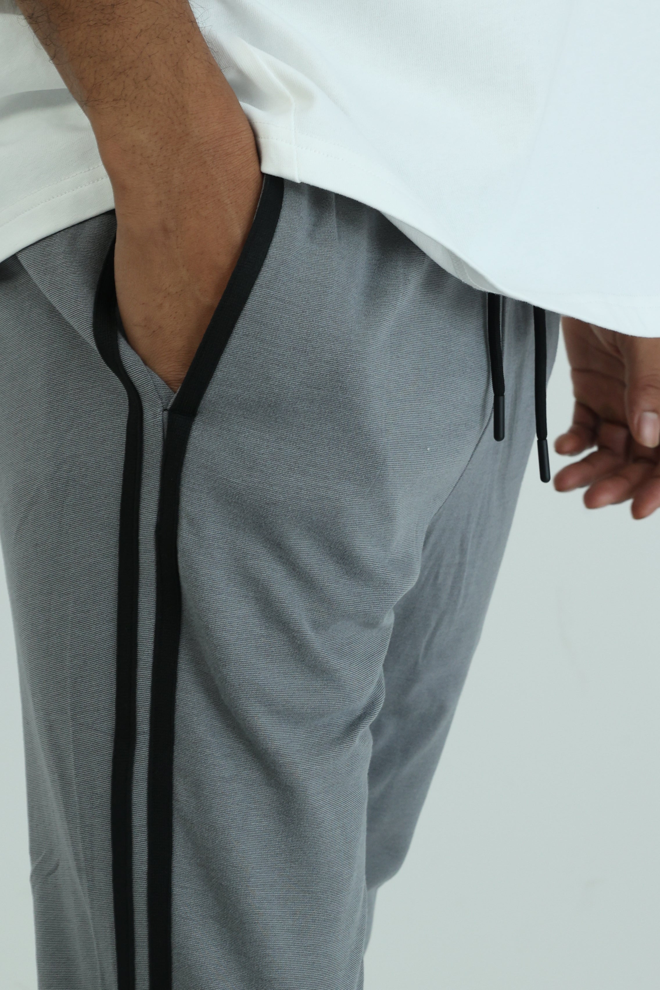 WARM UP STRETCH LONG PANTS