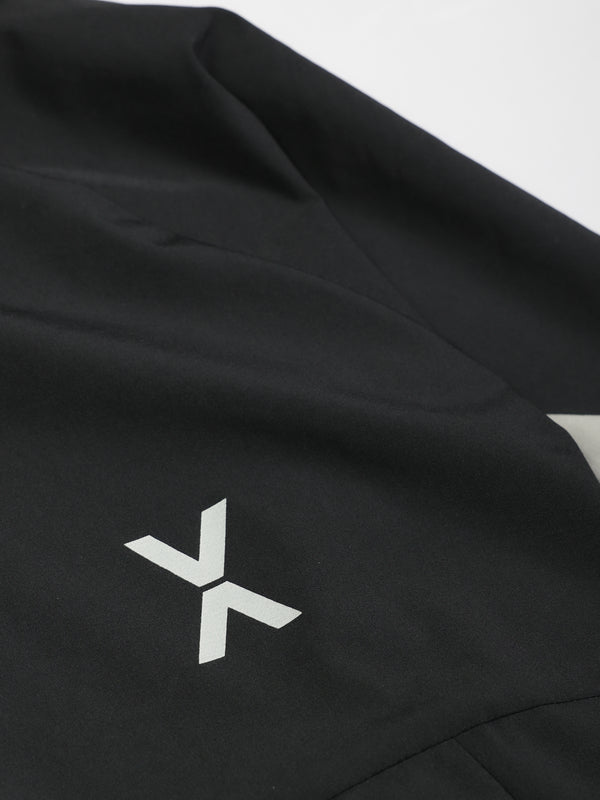 WIND STRETCH BLOUSON【予約商品】