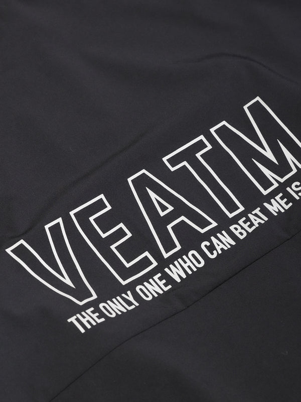 WIND STRETCH BLOUSON【予約商品】