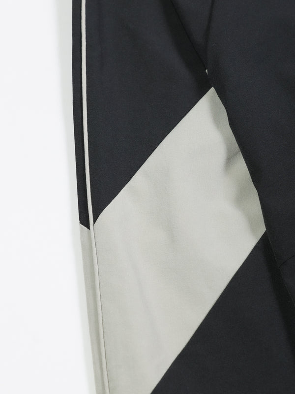 WIND STRETCH BLOUSON【予約商品】