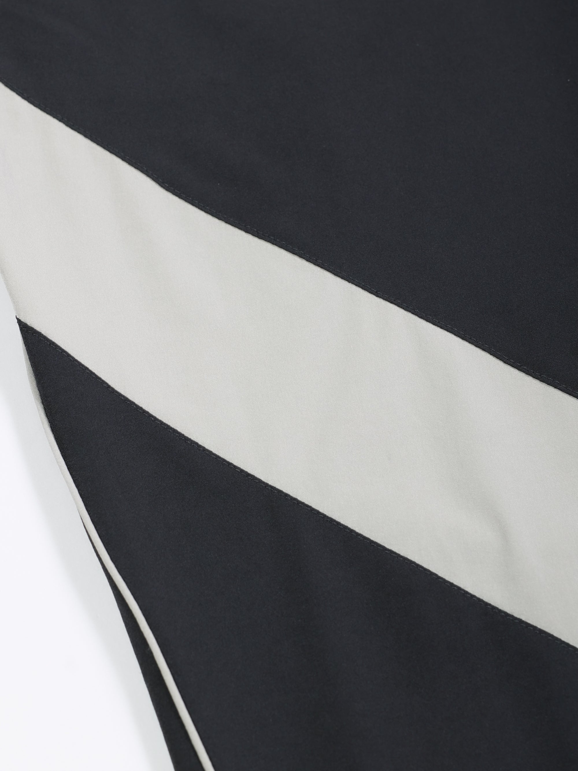WIND STRETCH PANTS【予約商品】