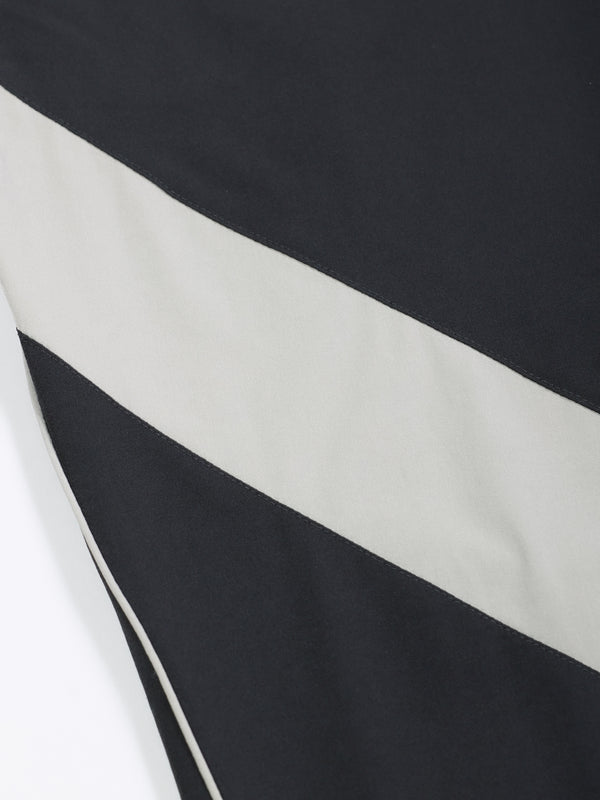 WIND STRETCH PANTS【予約商品】