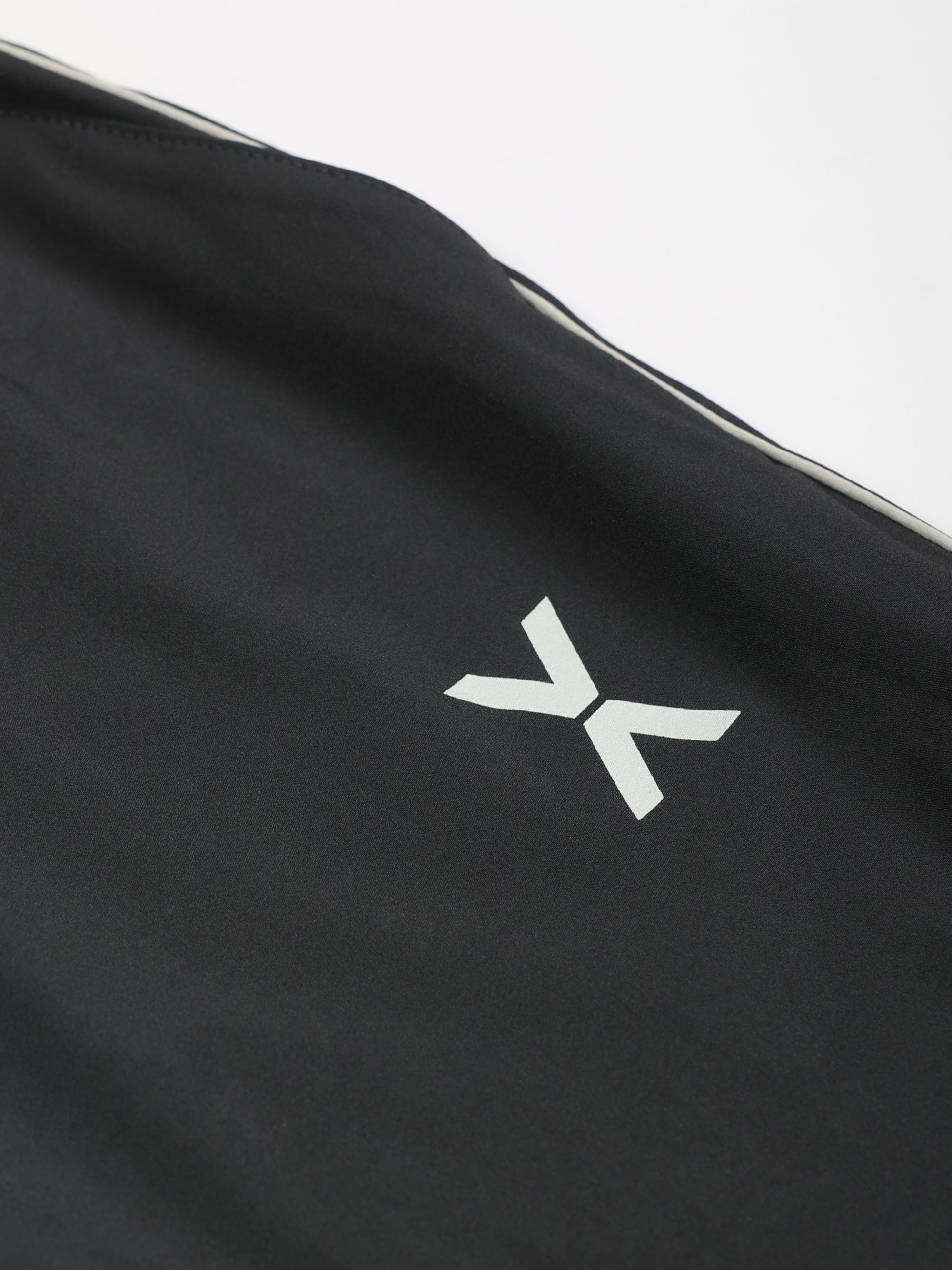WIND STRETCH PANTS【予約商品】