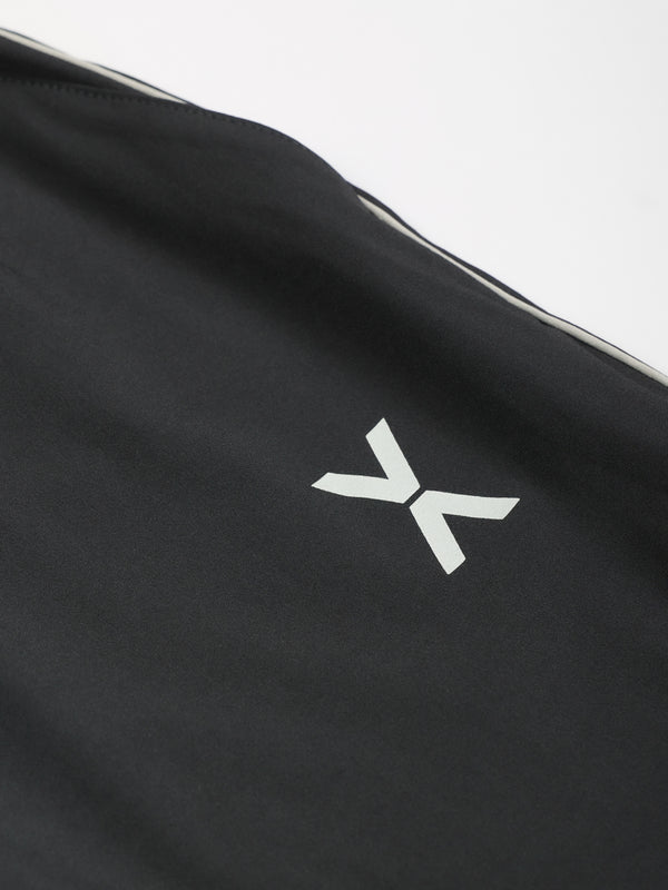 WIND STRETCH PANTS【予約商品】
