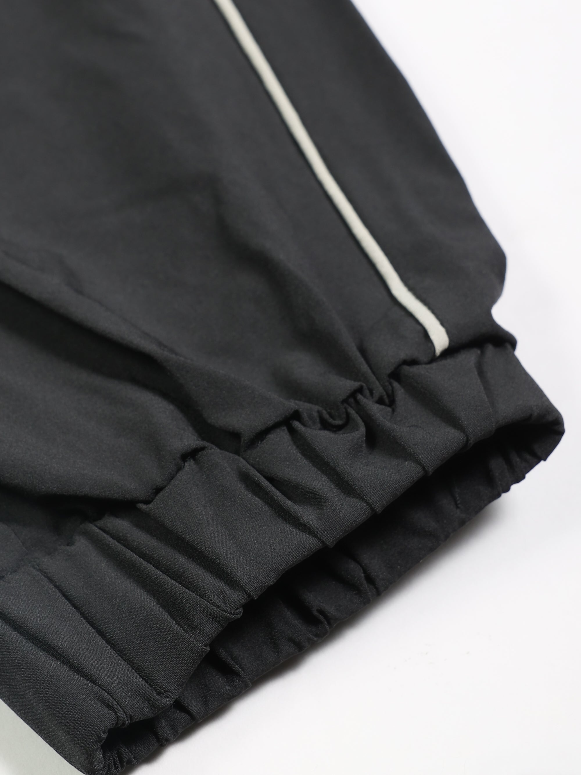 WIND STRETCH PANTS【予約商品】