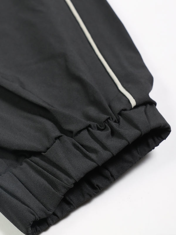 WIND STRETCH PANTS【予約商品】
