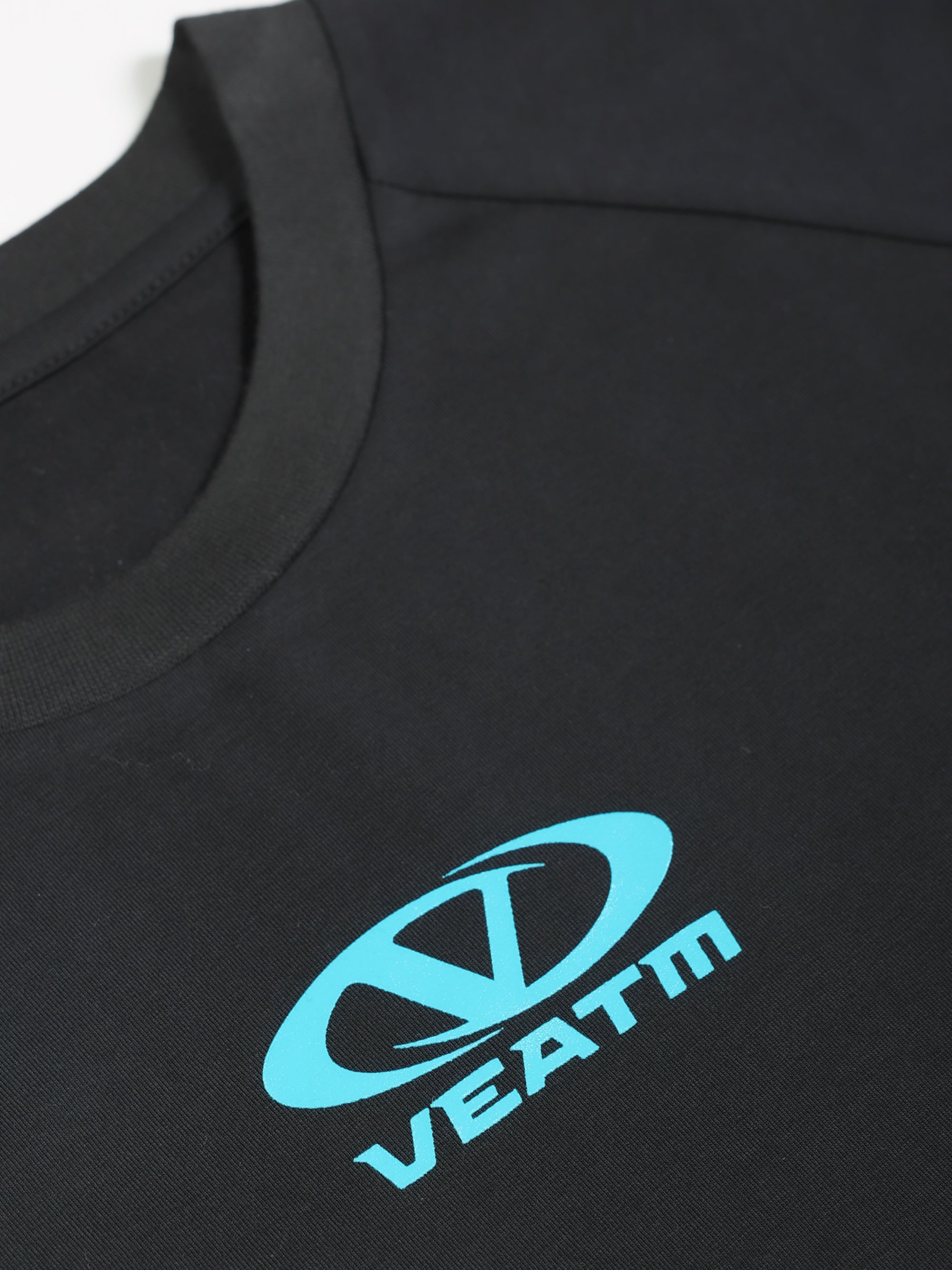 ORG SHORT SLEEVE BIG T-SHIRT【予約商品】