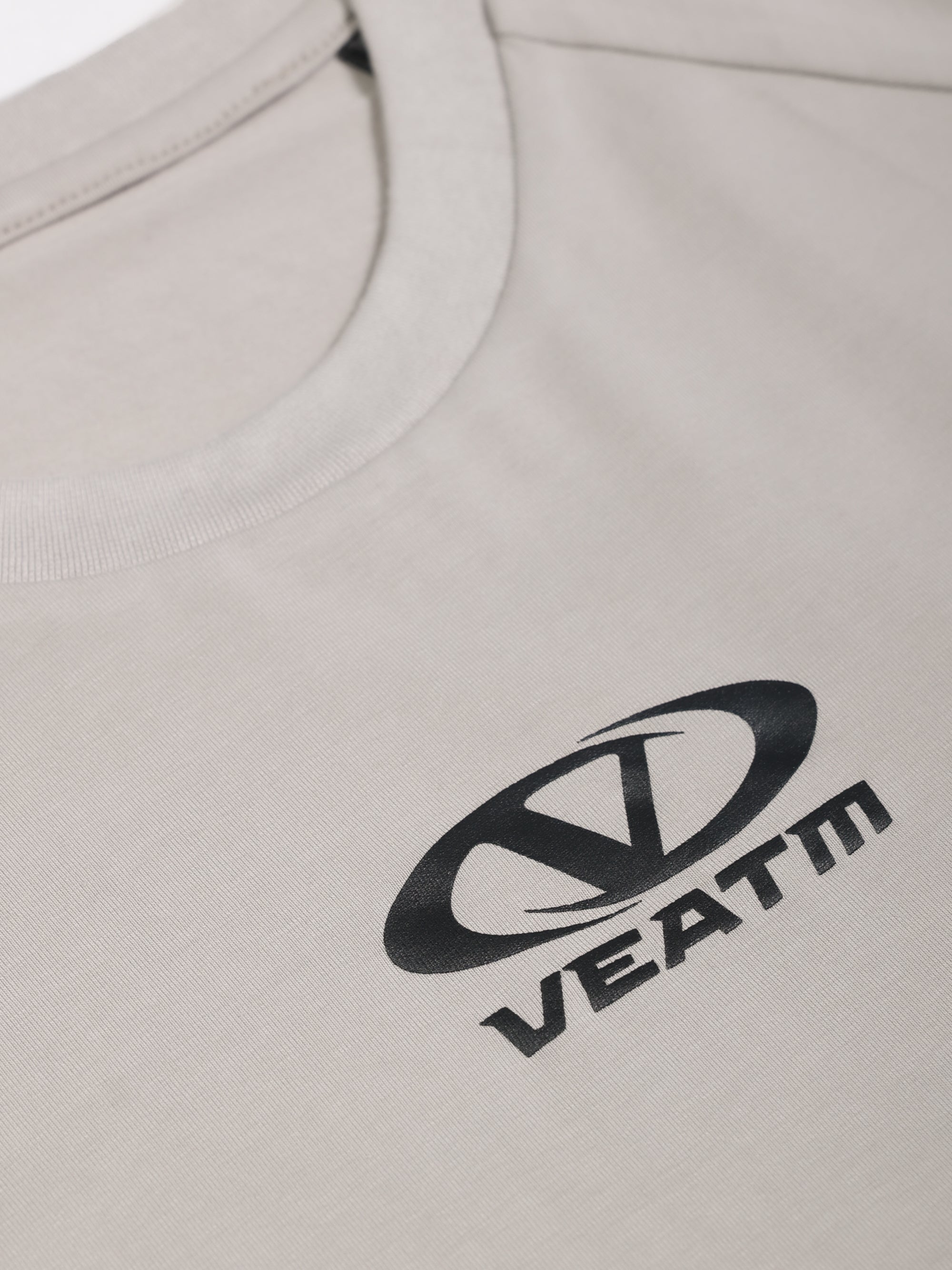 ORG SHORT SLEEVE BIG T-SHIRT【予約商品】