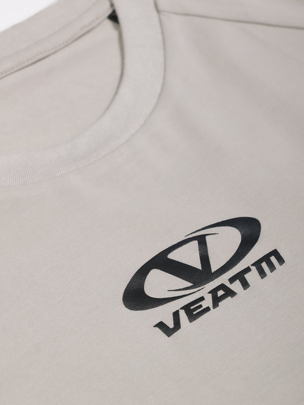 ORG SHORT SLEEVE BIG T-SHIRT【予約商品】