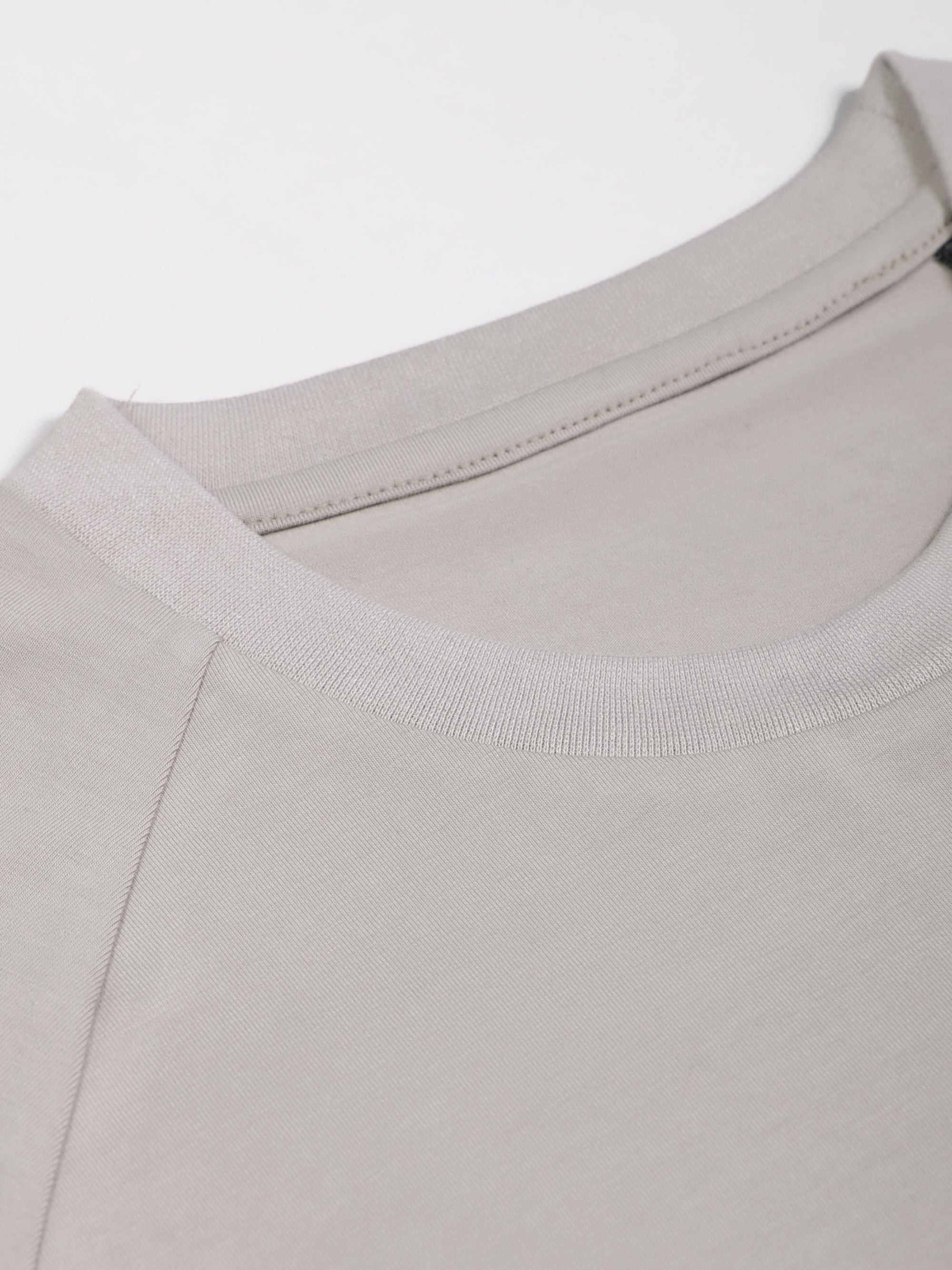 ORG SHORT SLEEVE BIG T-SHIRT【予約商品】