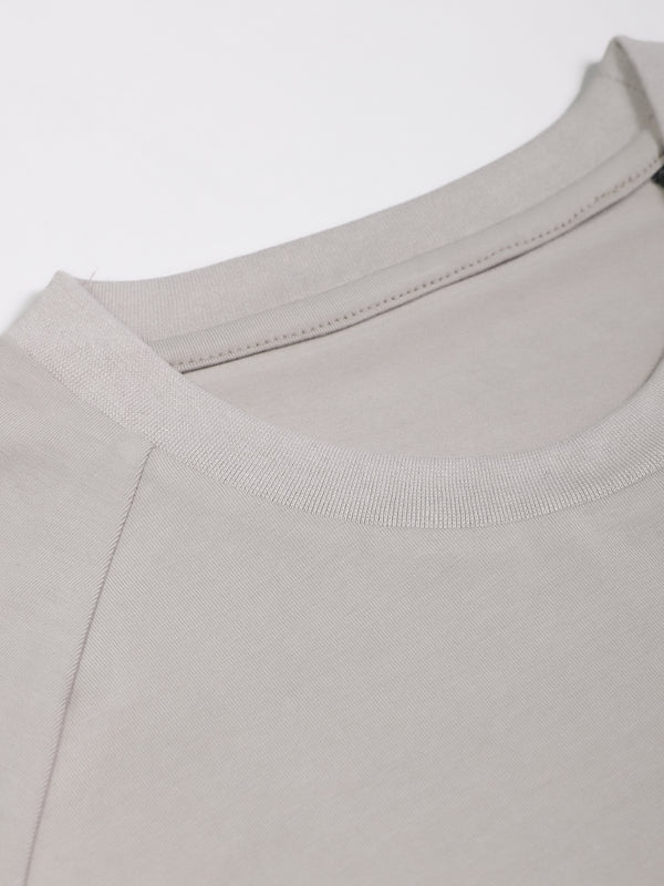 ORG SHORT SLEEVE BIG T-SHIRT【予約商品】