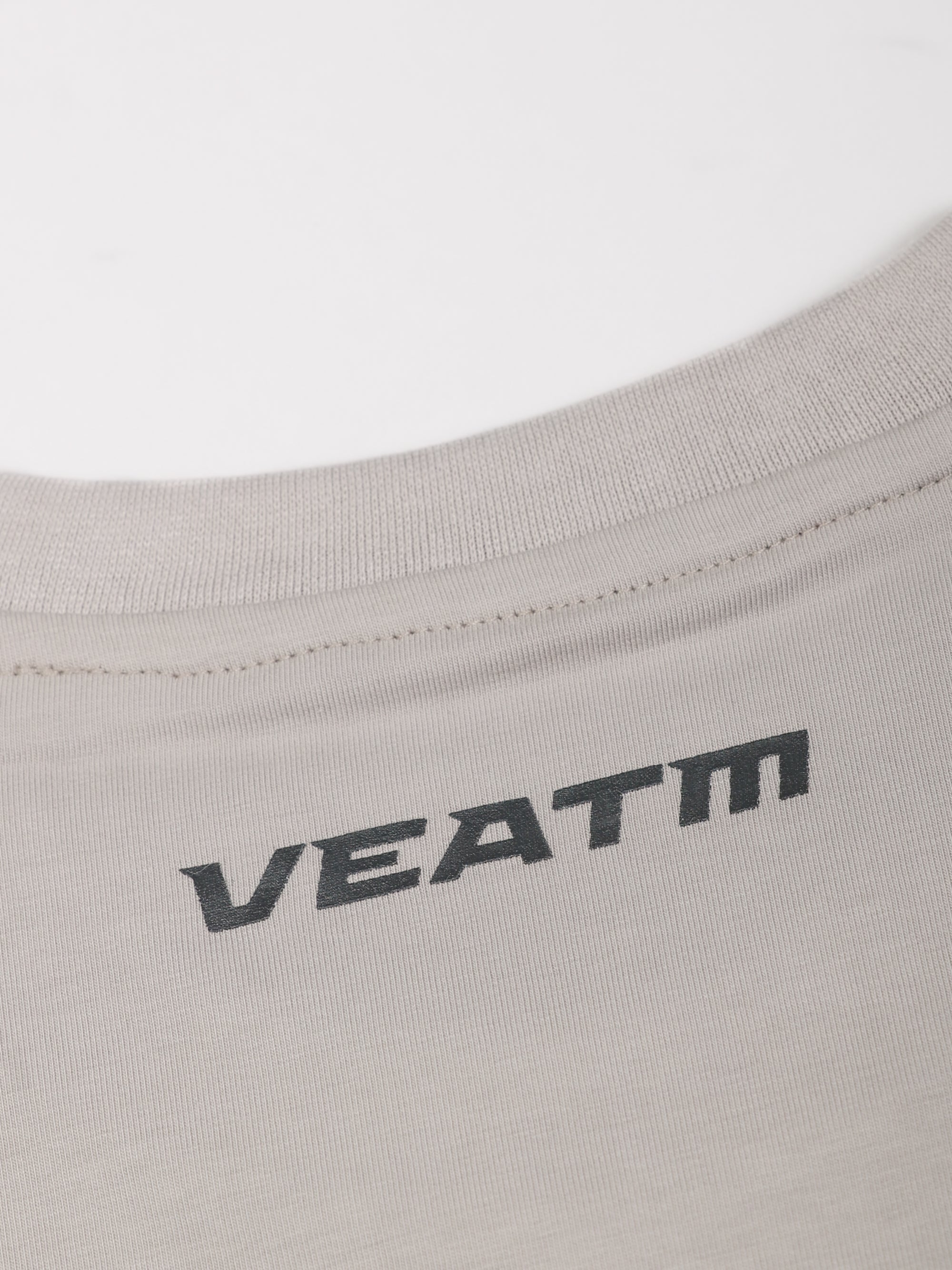 ORG SHORT SLEEVE BIG T-SHIRT【予約商品】
