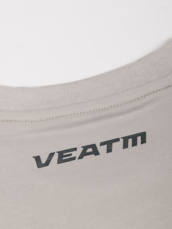 ORG SHORT SLEEVE BIG T-SHIRT【予約商品】