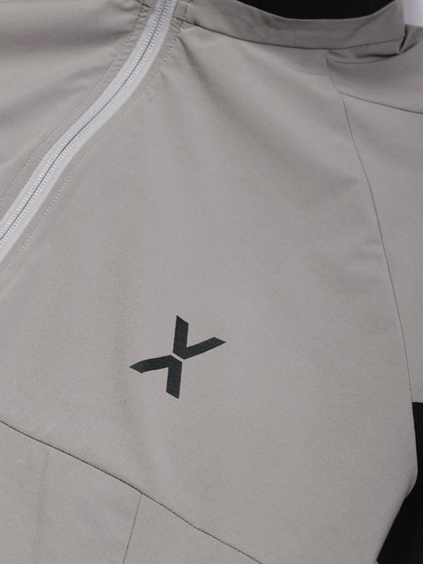 WIND STRETCH BLOUSON【予約商品】