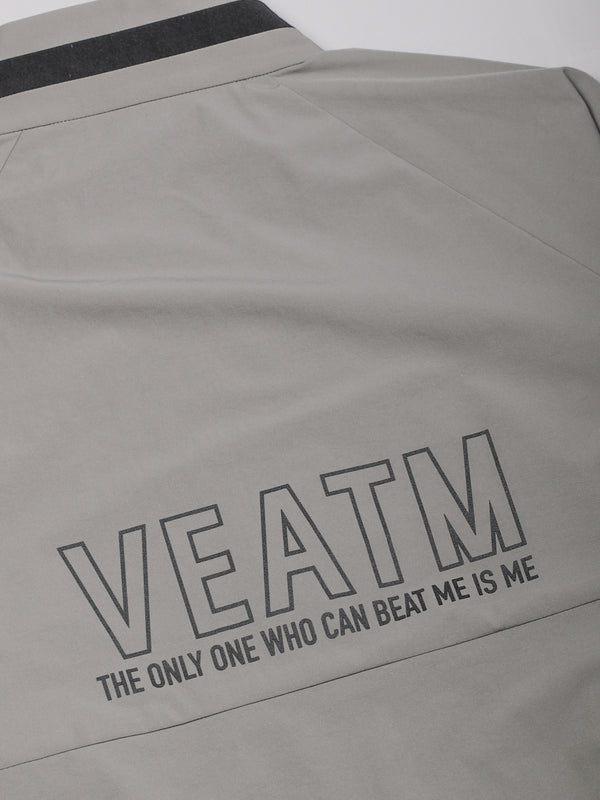 WIND STRETCH BLOUSON【予約商品】