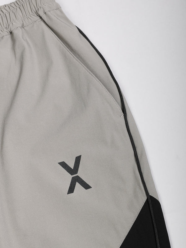 WIND STRETCH PANTS【予約商品】