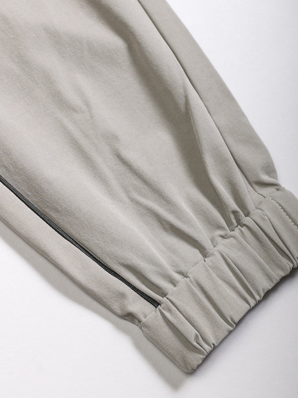 WIND STRETCH PANTS【予約商品】