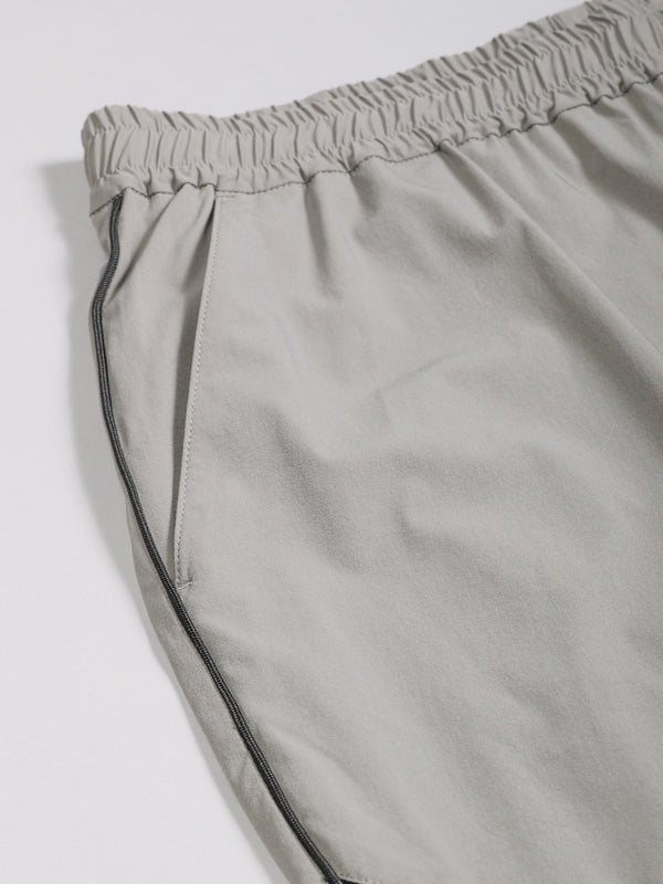 WIND STRETCH PANTS【予約商品】