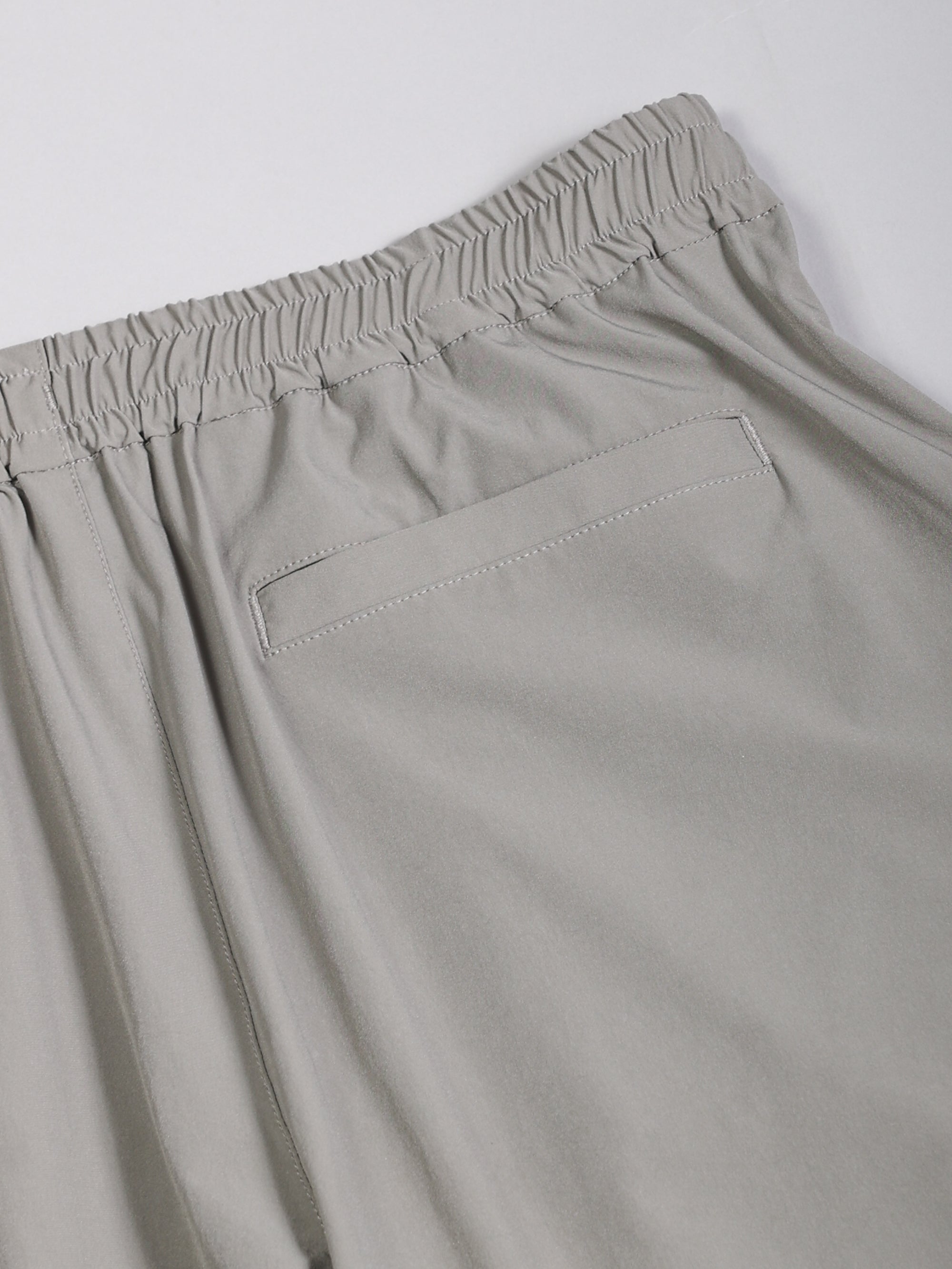 WIND STRETCH PANTS【予約商品】