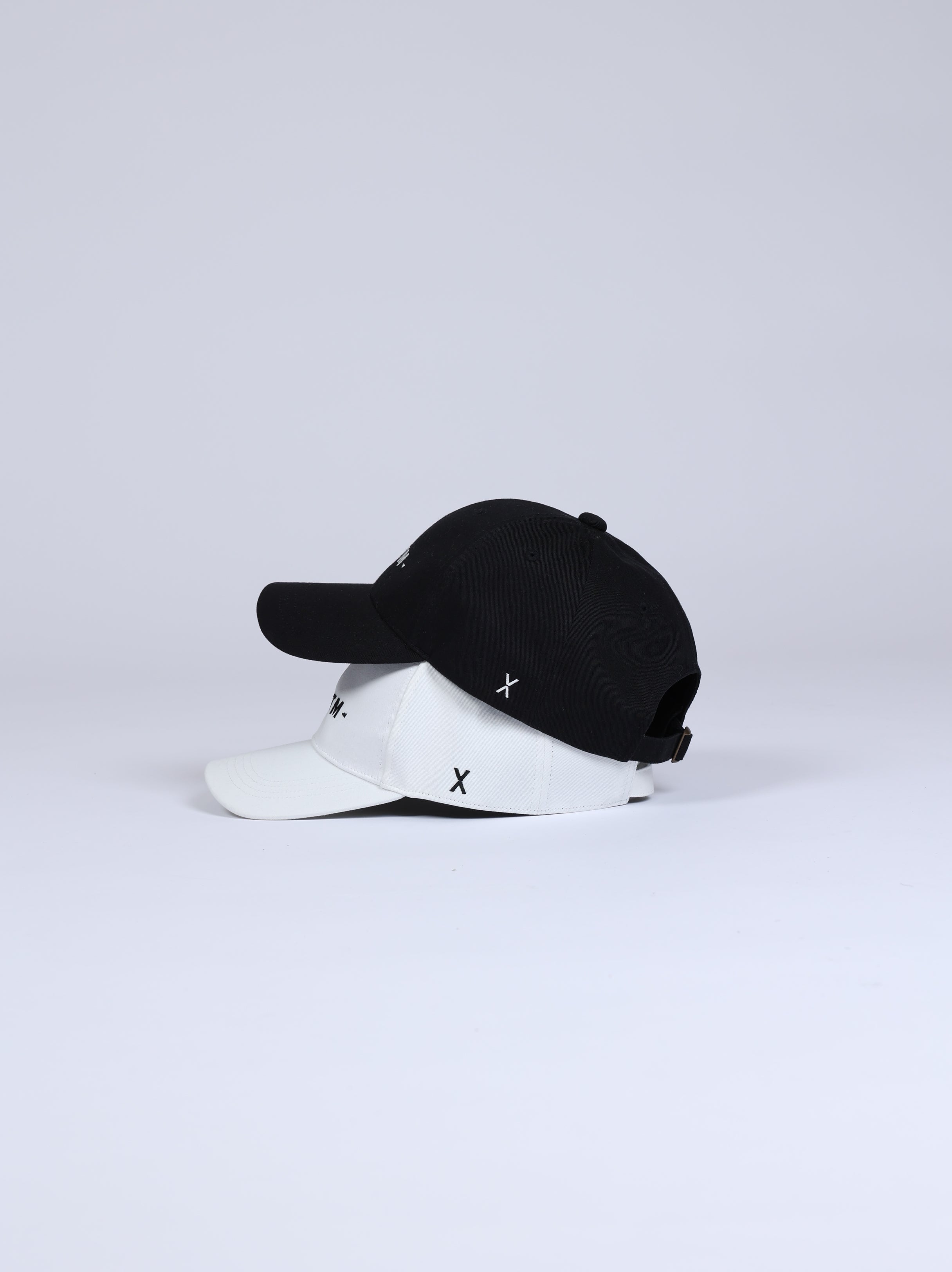 VEATM 2023 August Collectionbanner_1