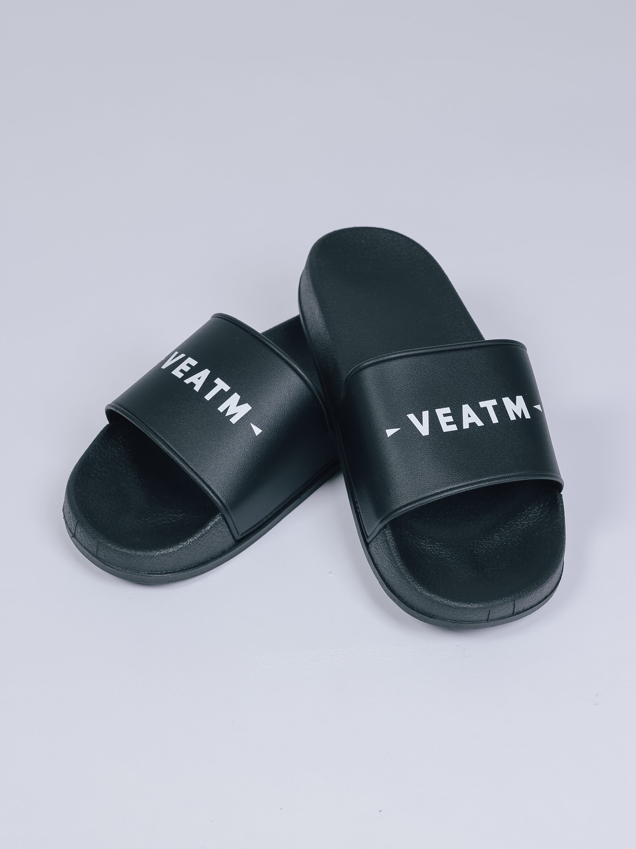 VEATM 2023 August Collectionbanner_1