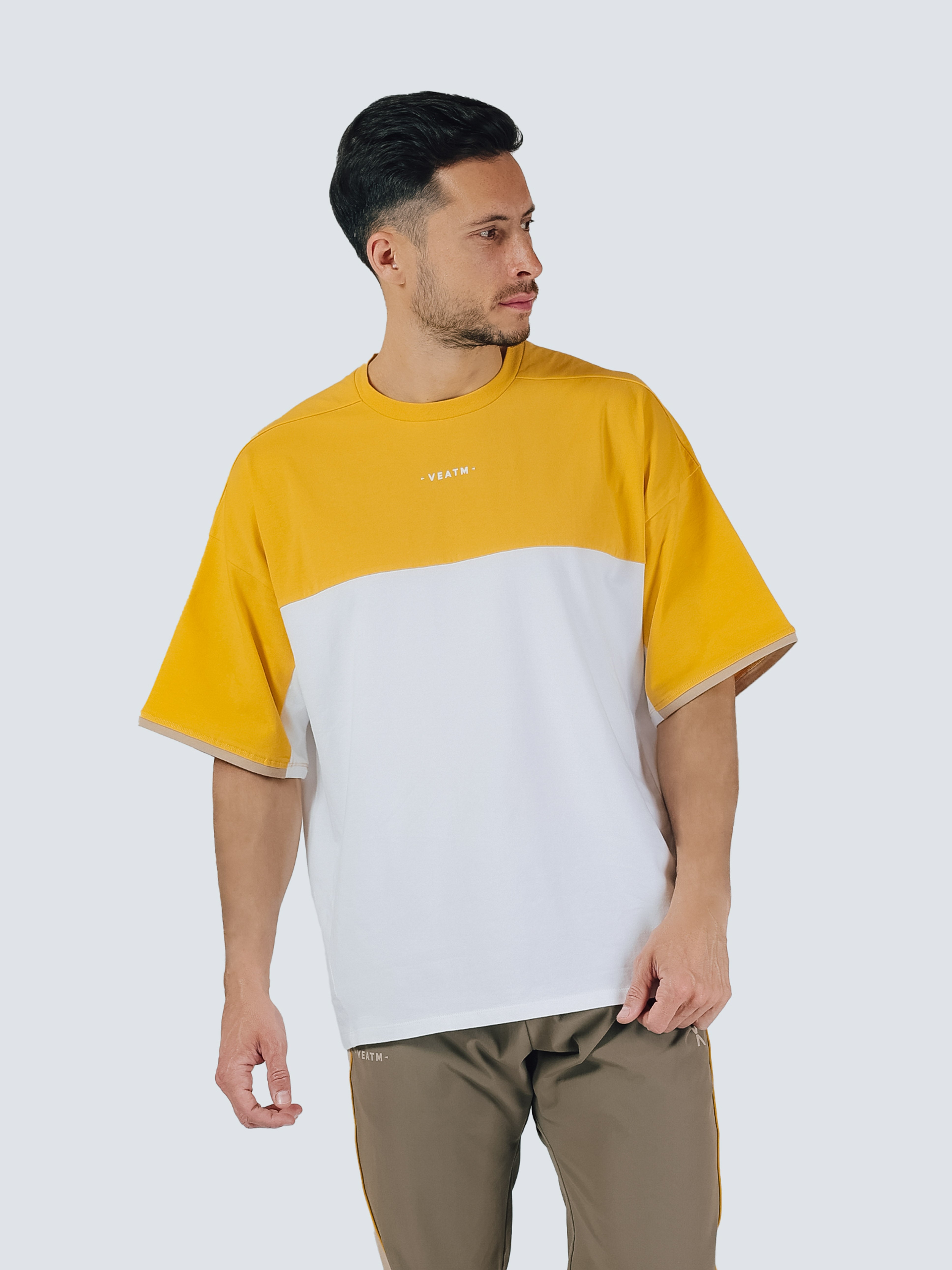 color_yellow × white